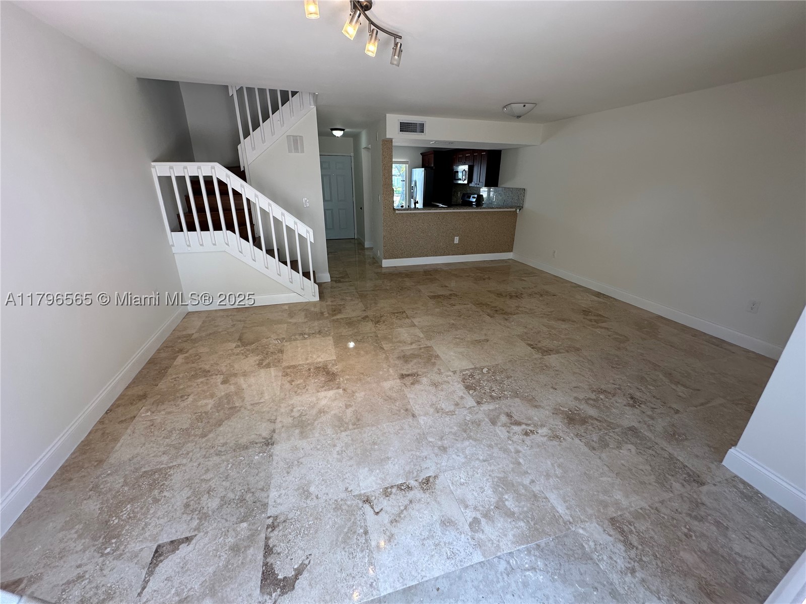 Deerfield Beach photo 4
