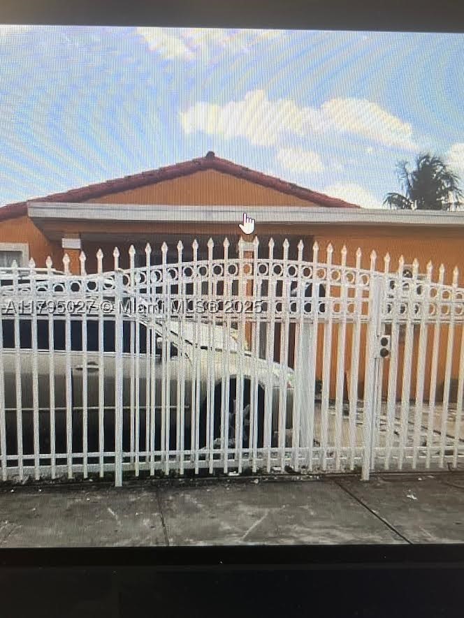 Hialeah photo 1