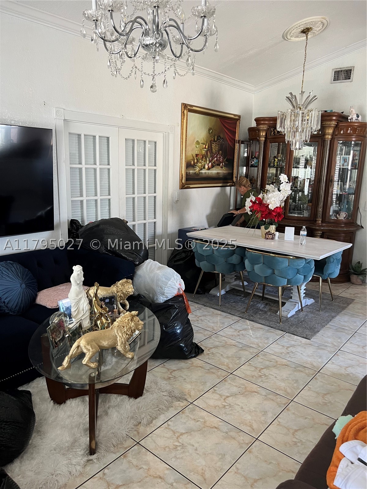 Hialeah photo 2
