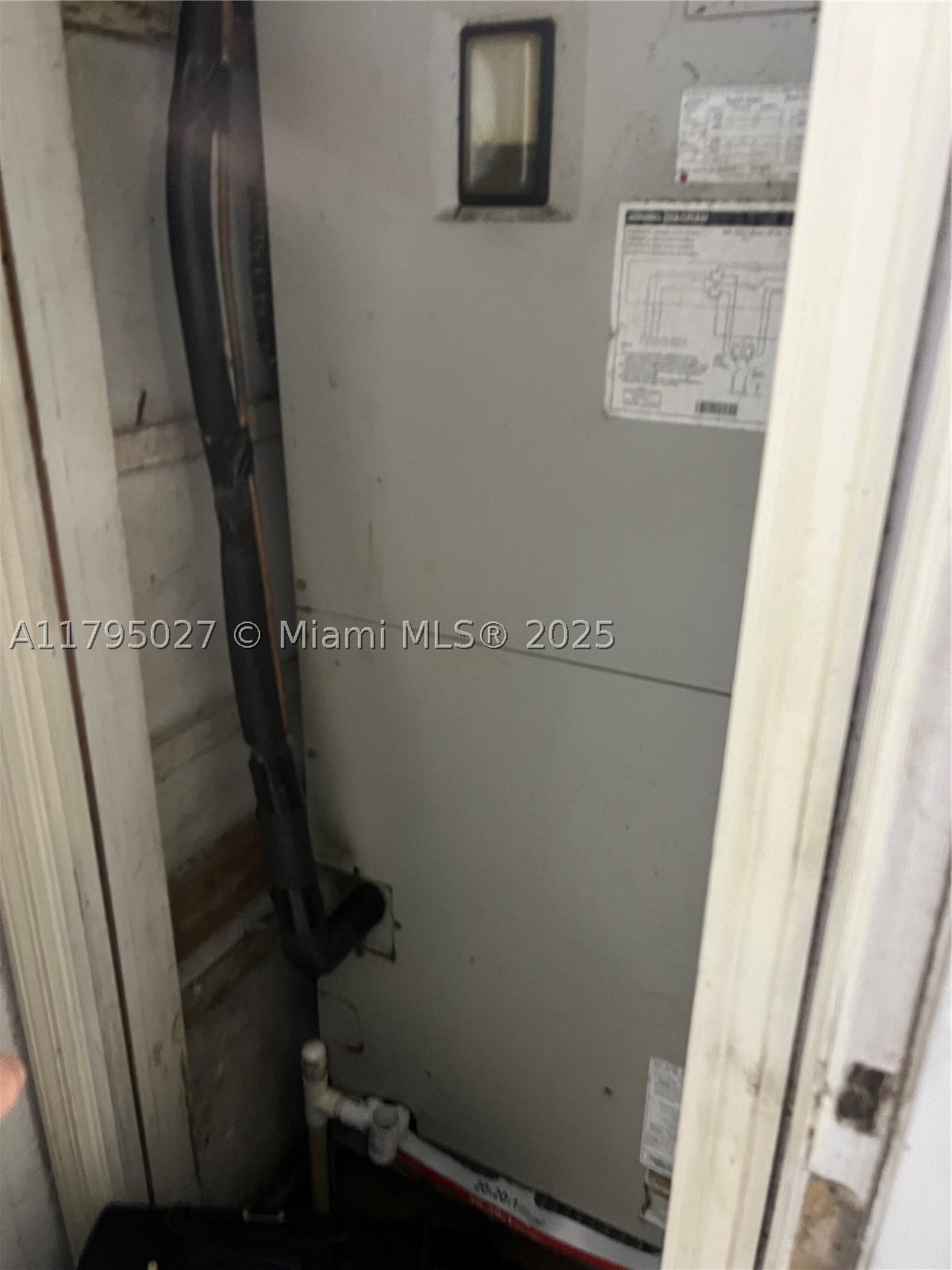 Hialeah photo 4