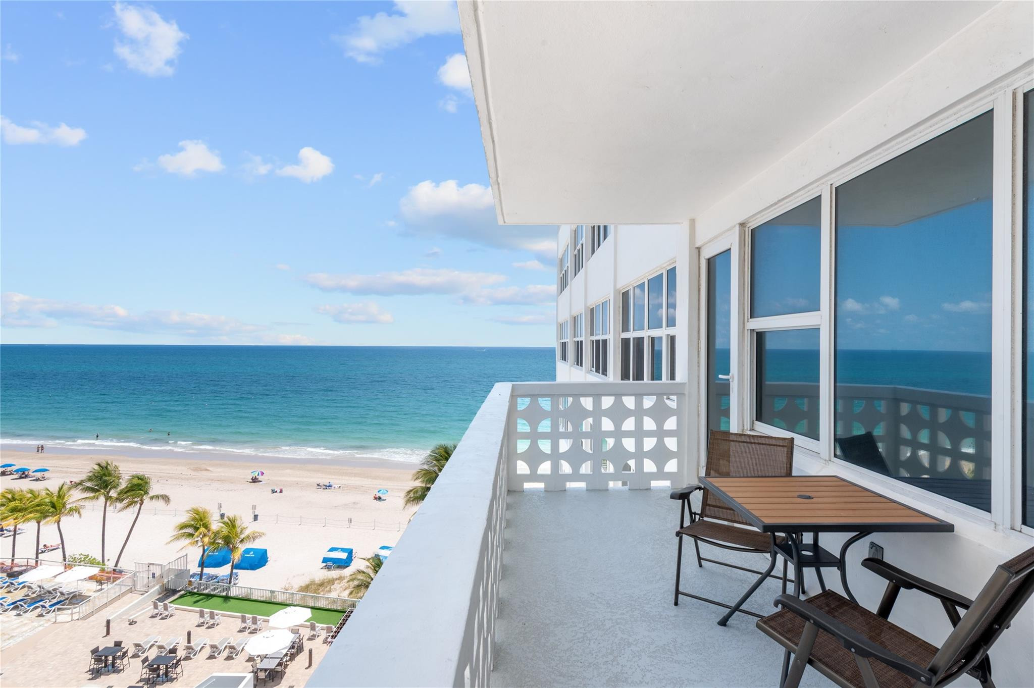 Fort Lauderdale photo 1