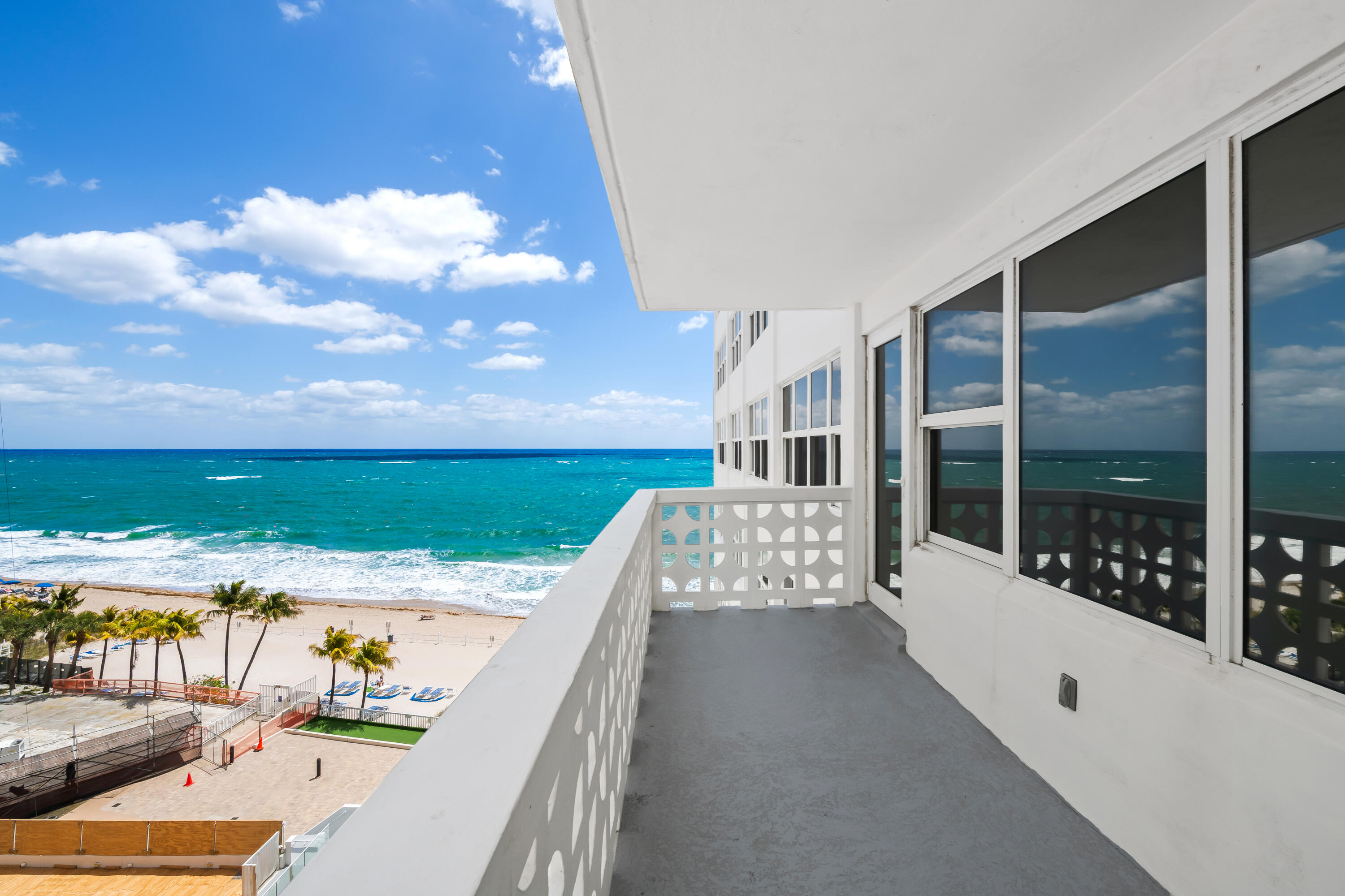 Fort Lauderdale photo 3