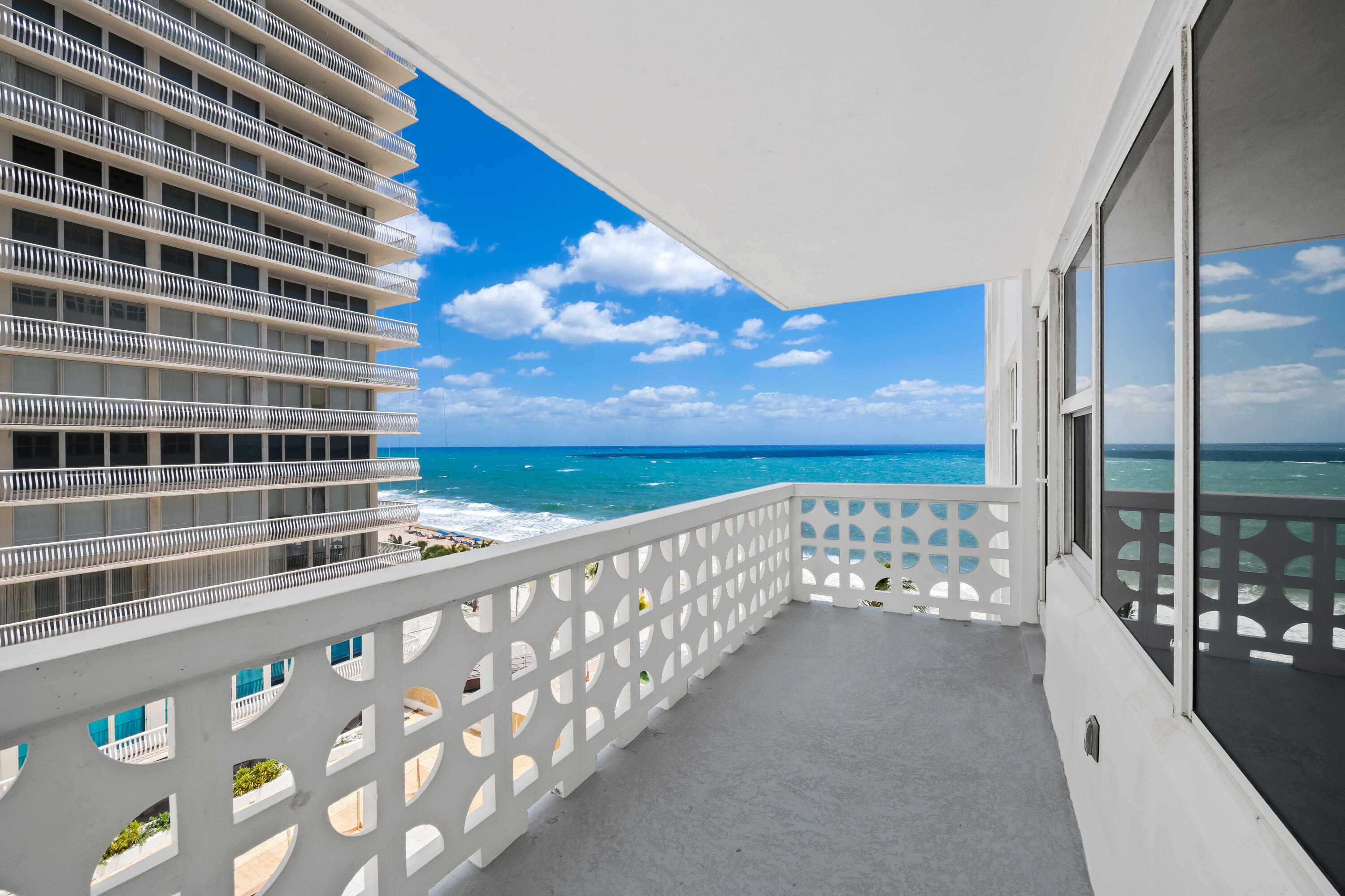 Fort Lauderdale photo 4