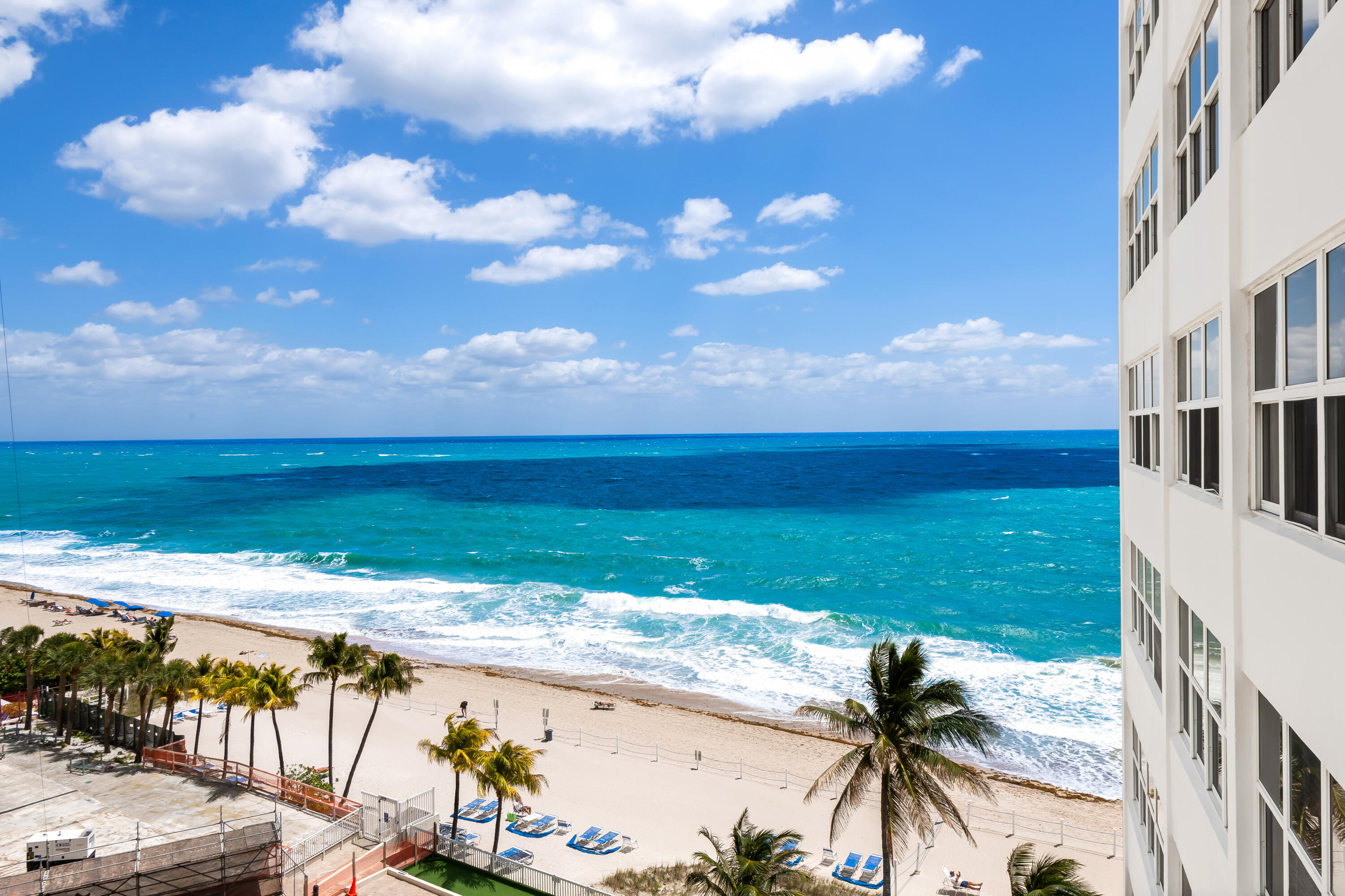 Fort Lauderdale photo 5
