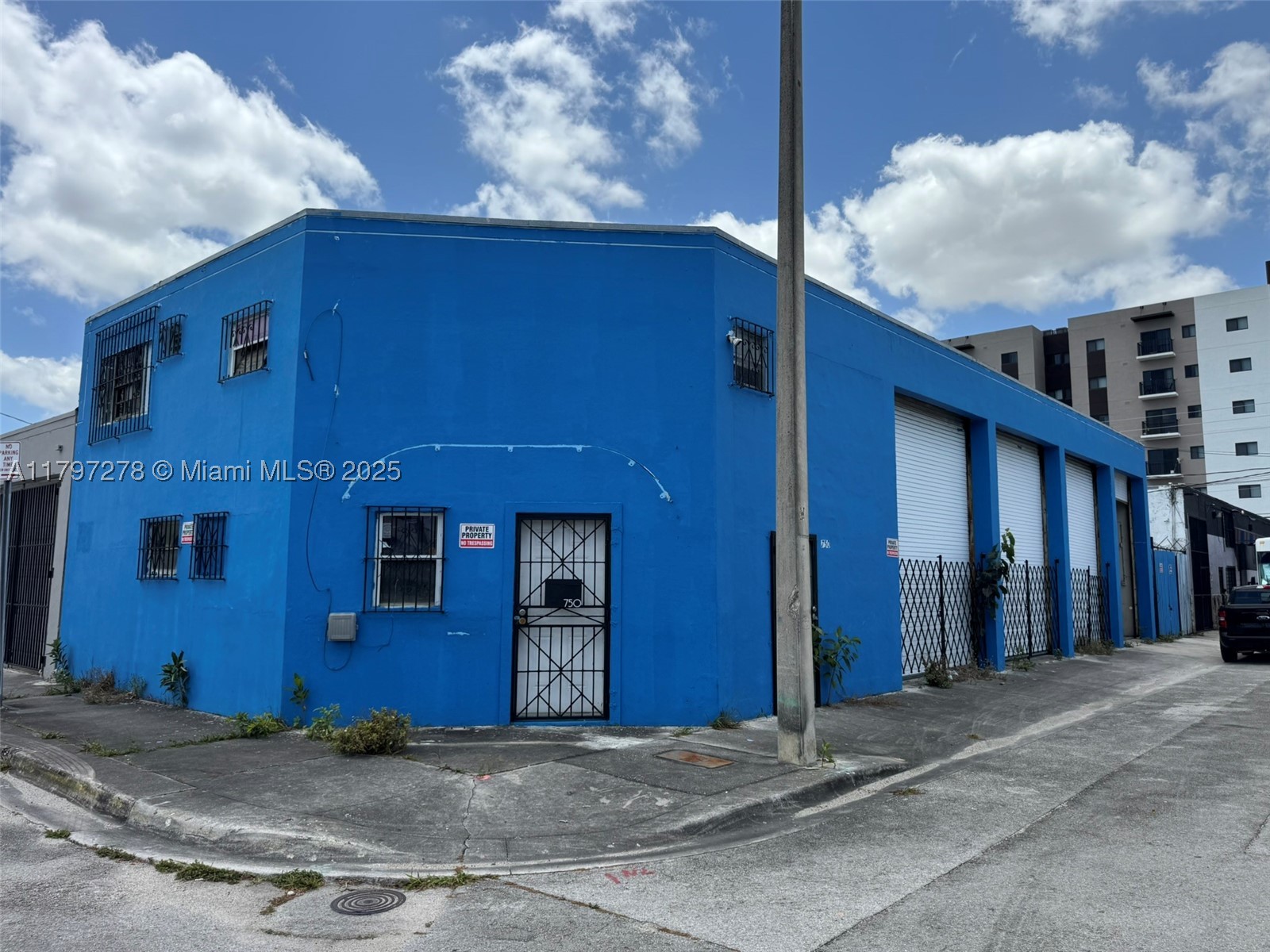 Miami