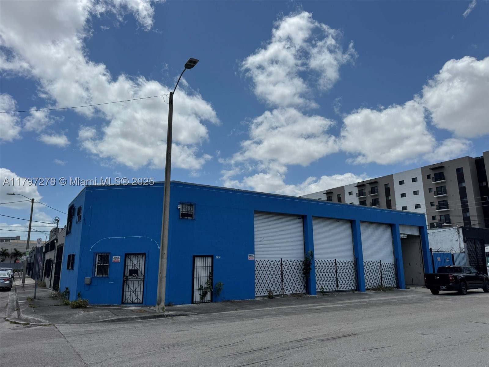 Miami photo 2