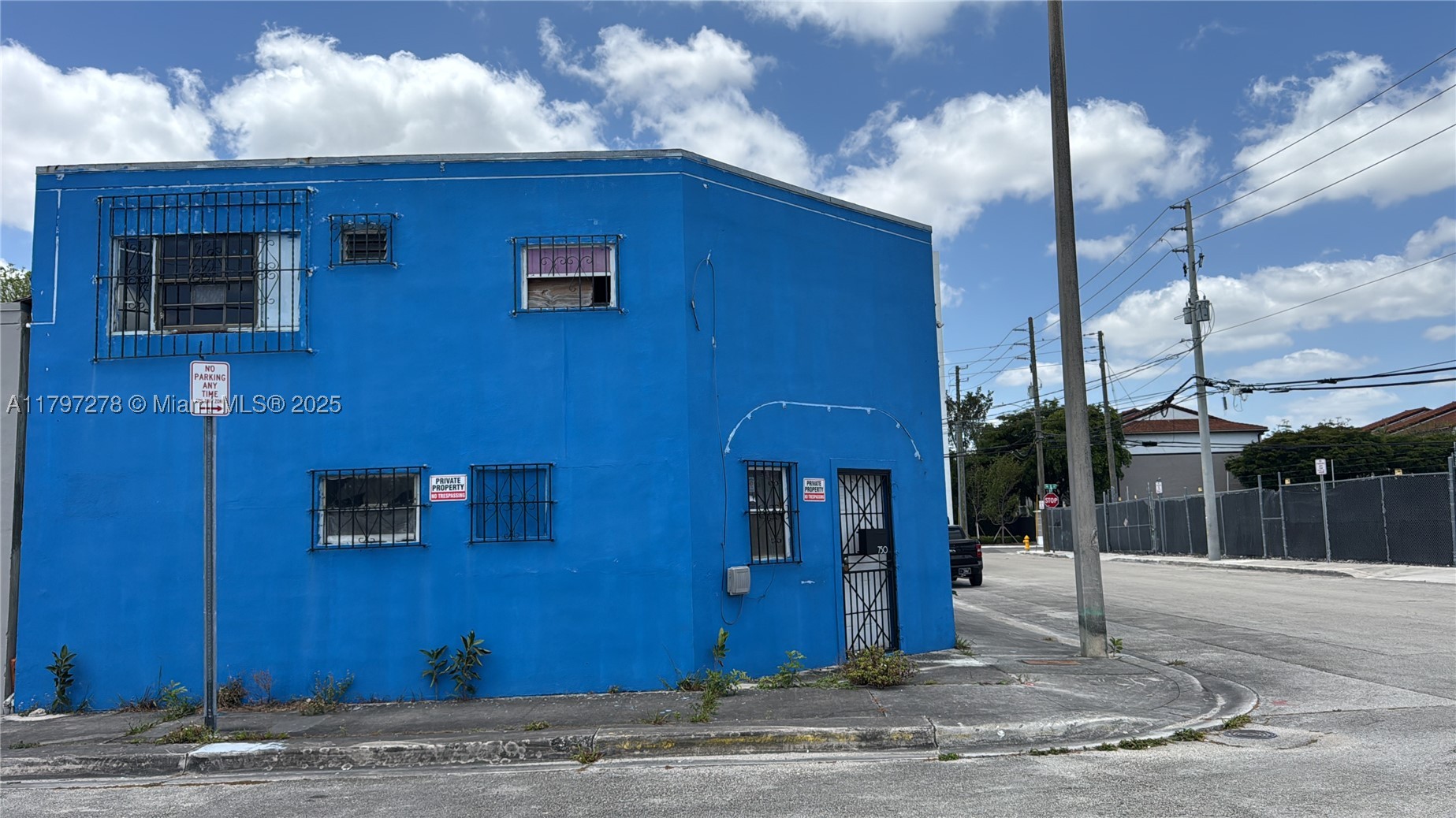 Miami photo 3