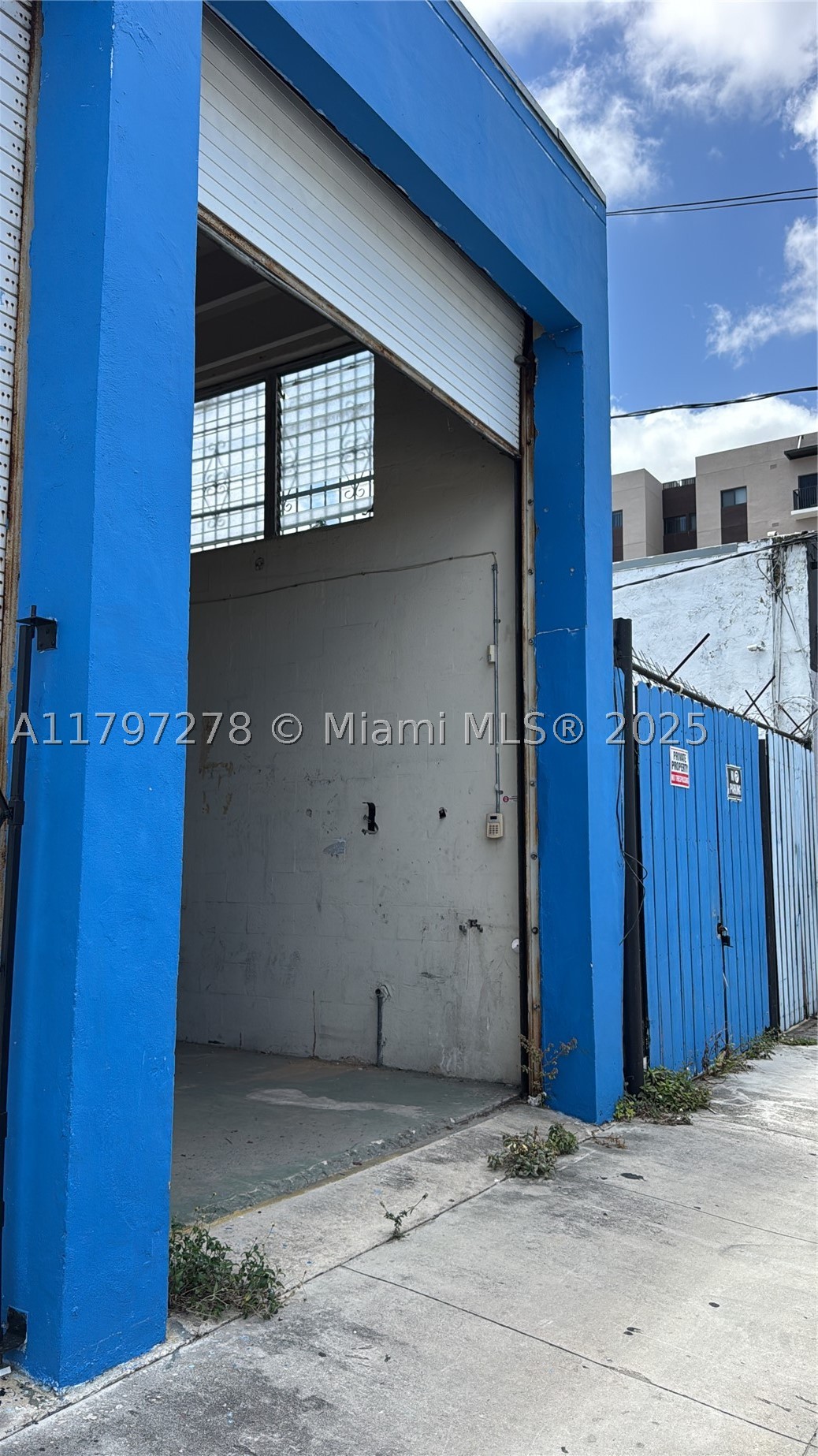 Miami photo 4