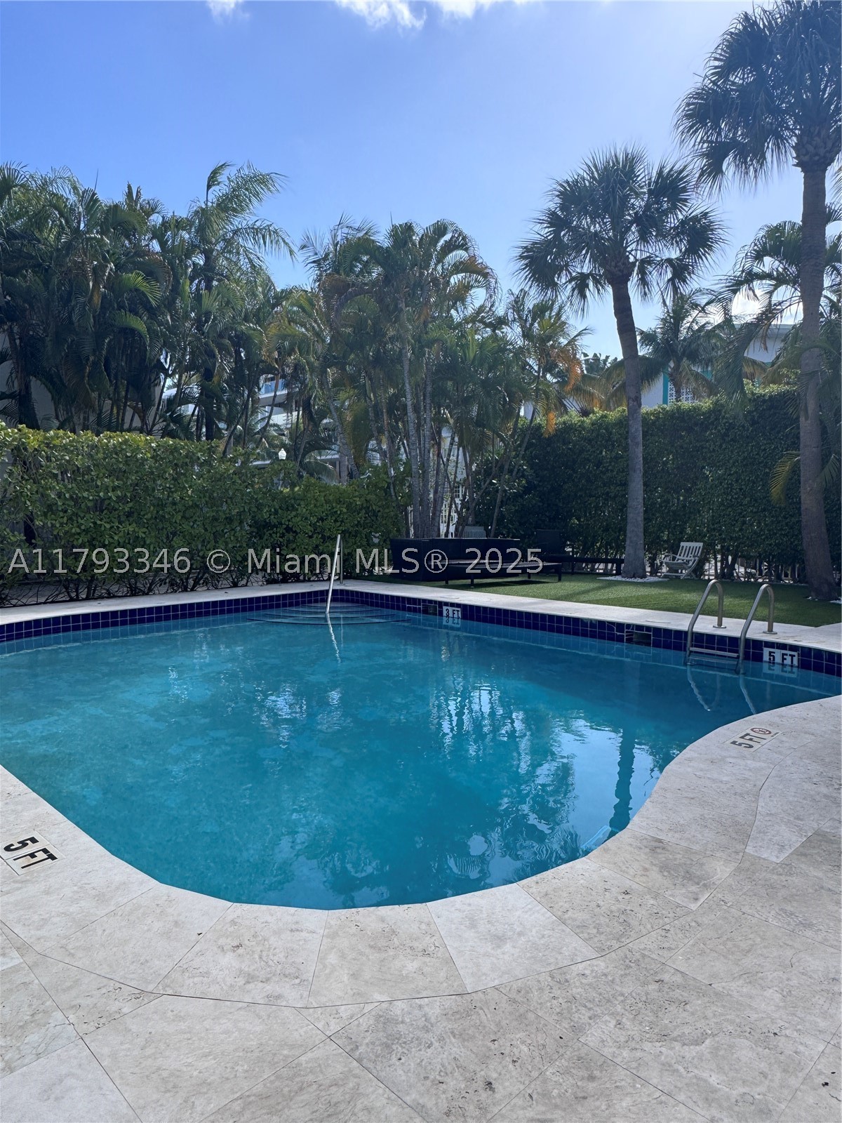 Miami Beach photo 3