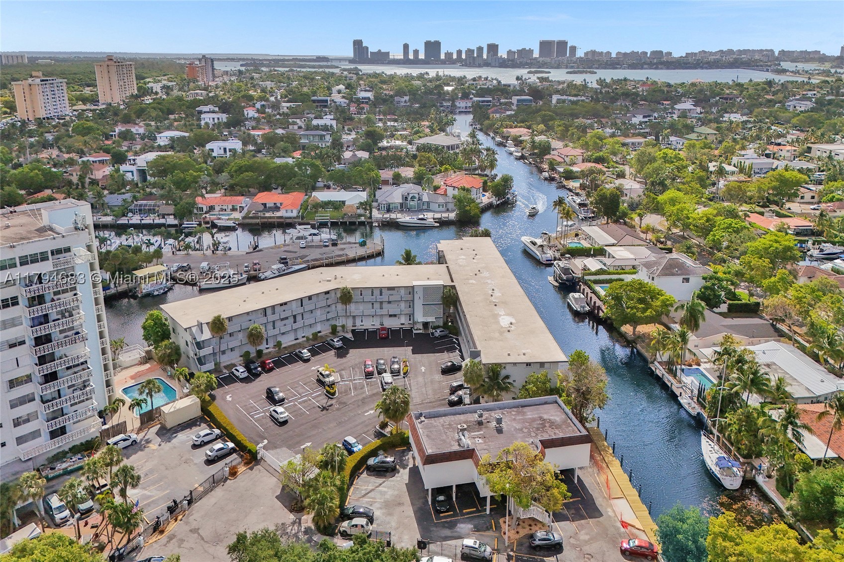 North Miami photo 2