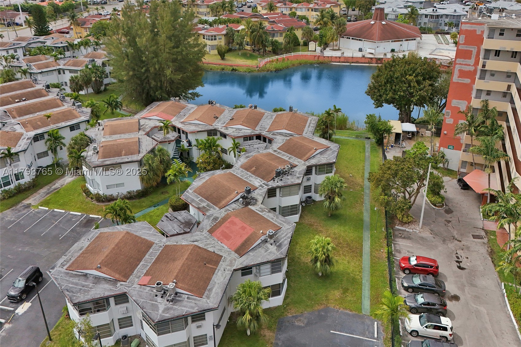 Miami photo 2