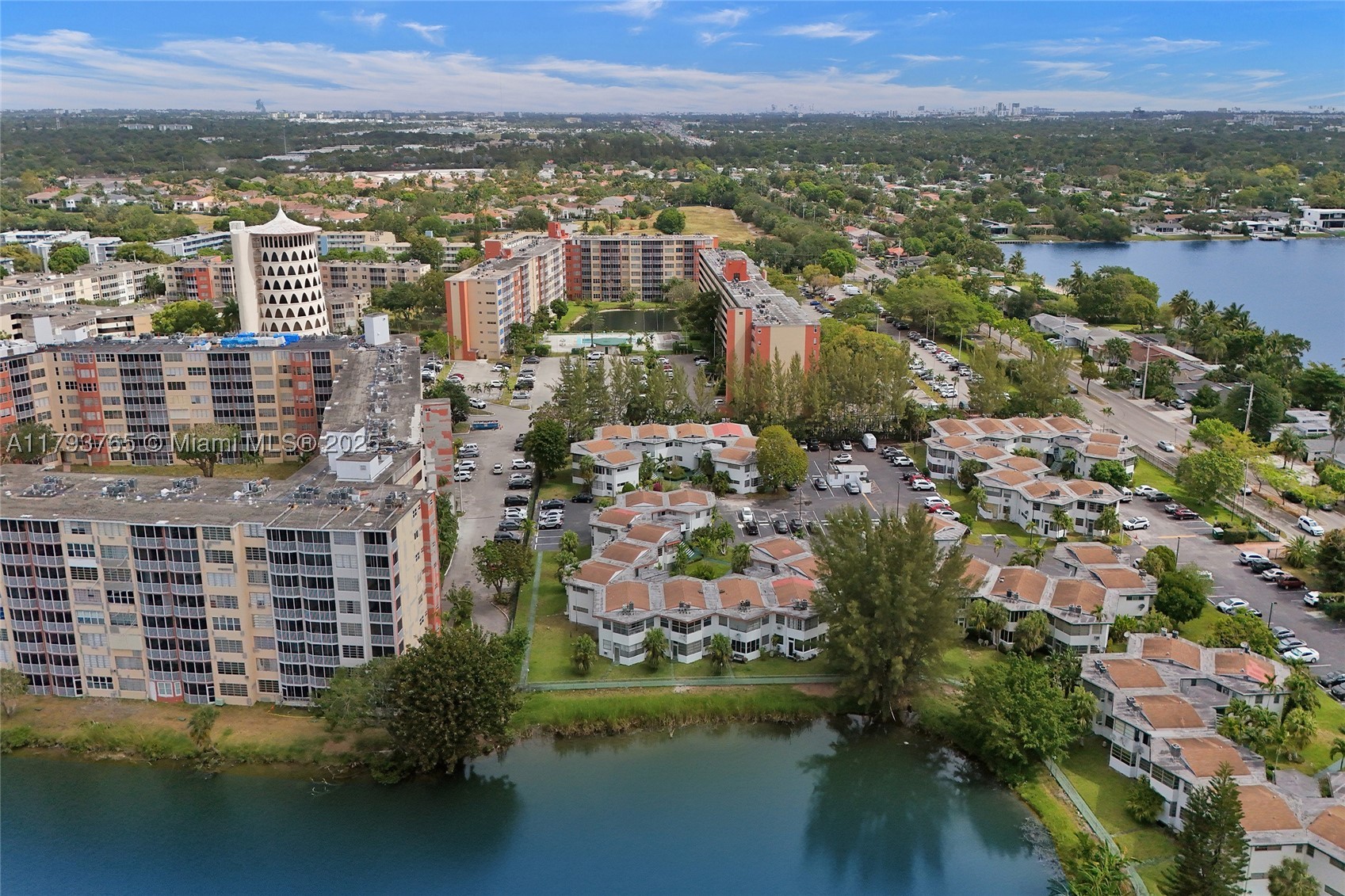 Miami photo 4