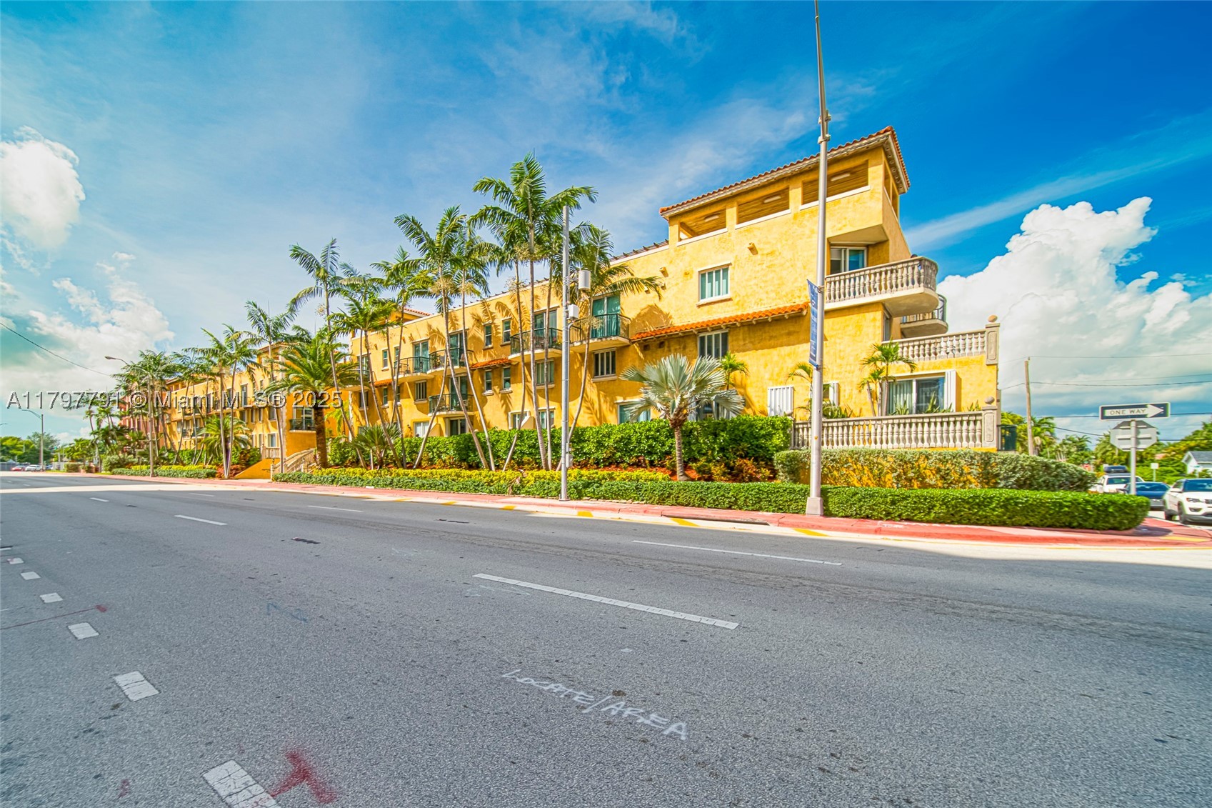 Surfside photo 2
