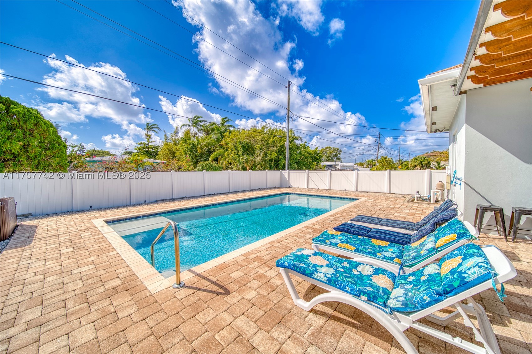 Dania Beach photo 5