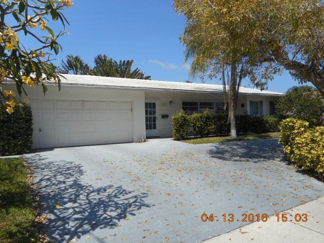 Dania Beach photo 2