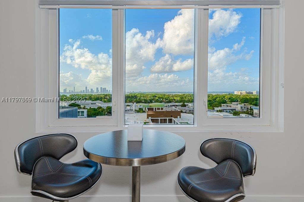 Miami Beach photo 1