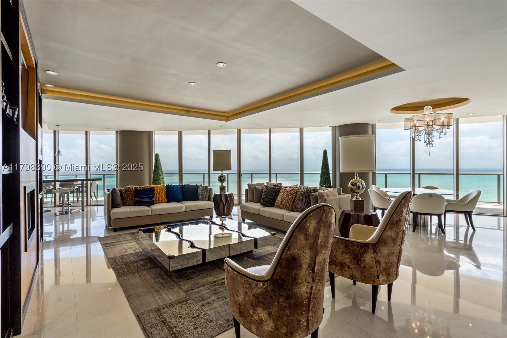 Bal Harbour photo 1