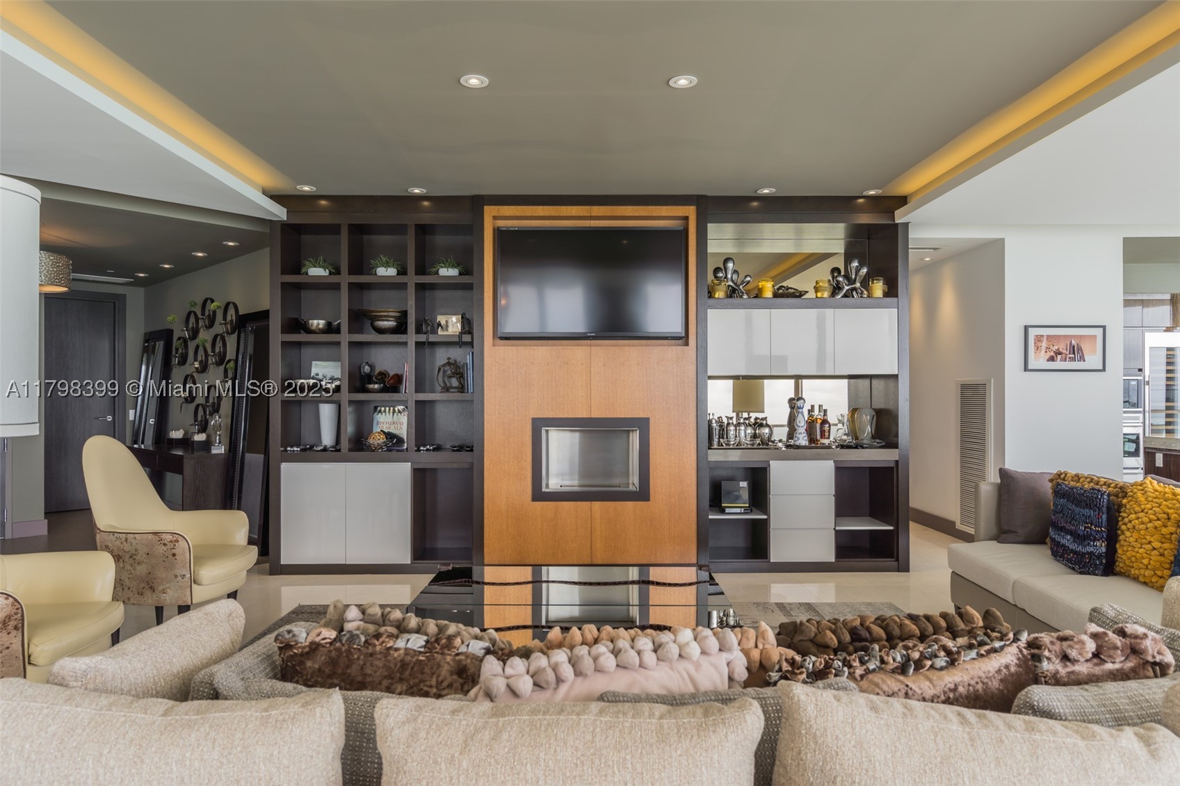 Bal Harbour photo 3