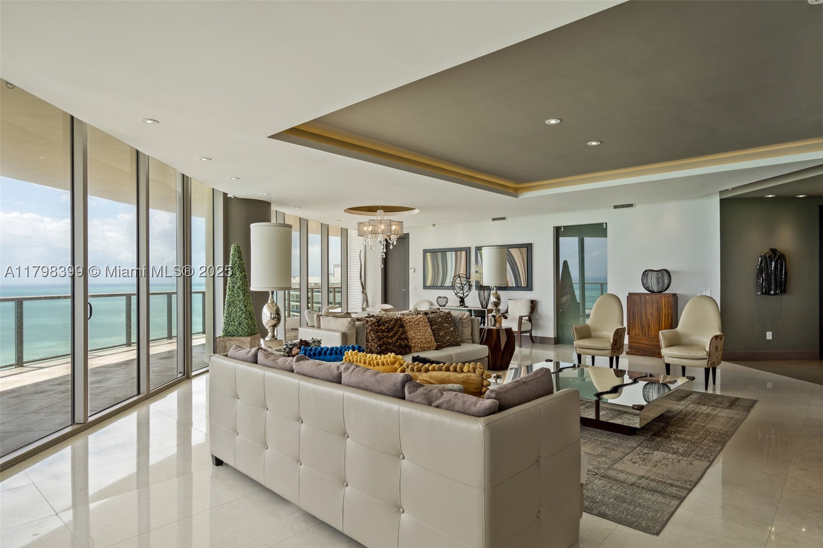Bal Harbour photo 4
