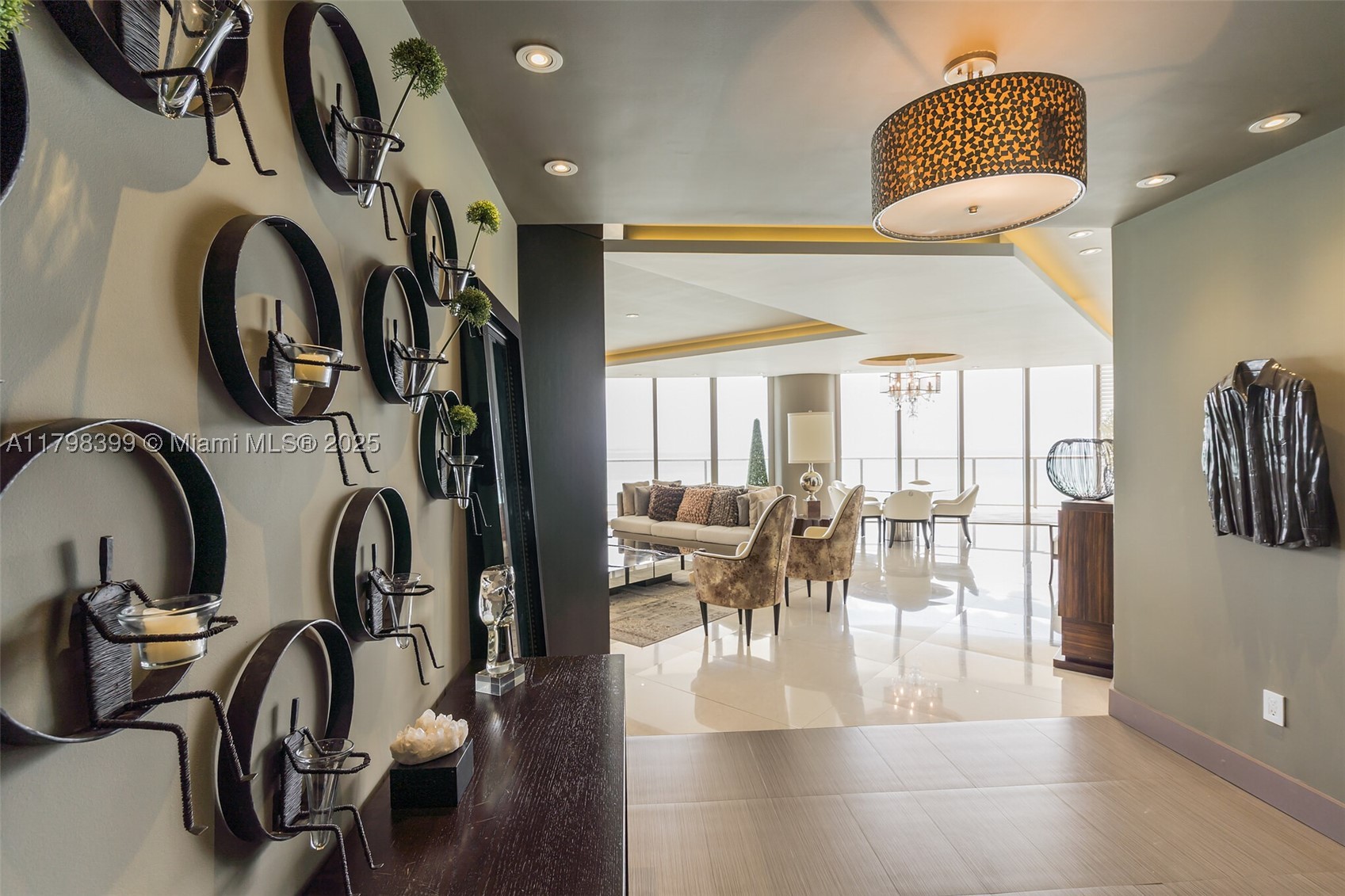 Bal Harbour photo 5