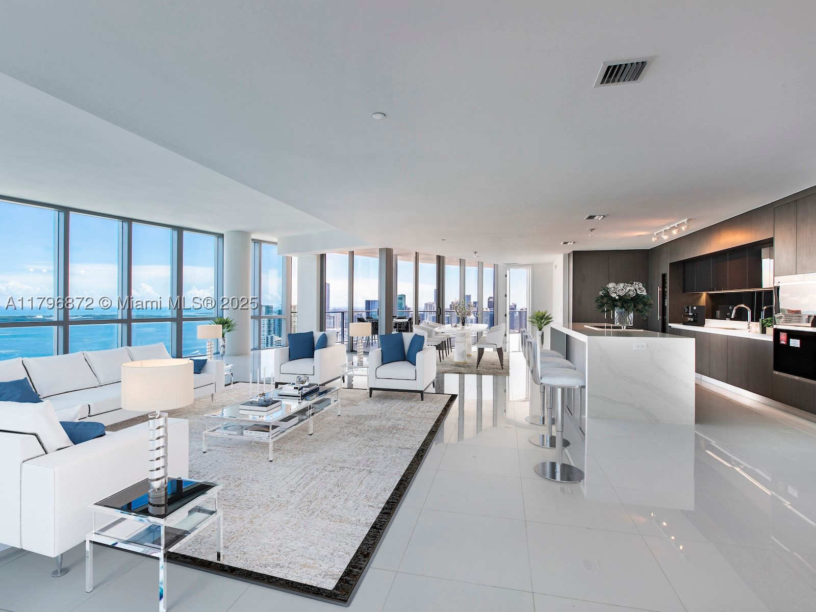 Miami photo 1