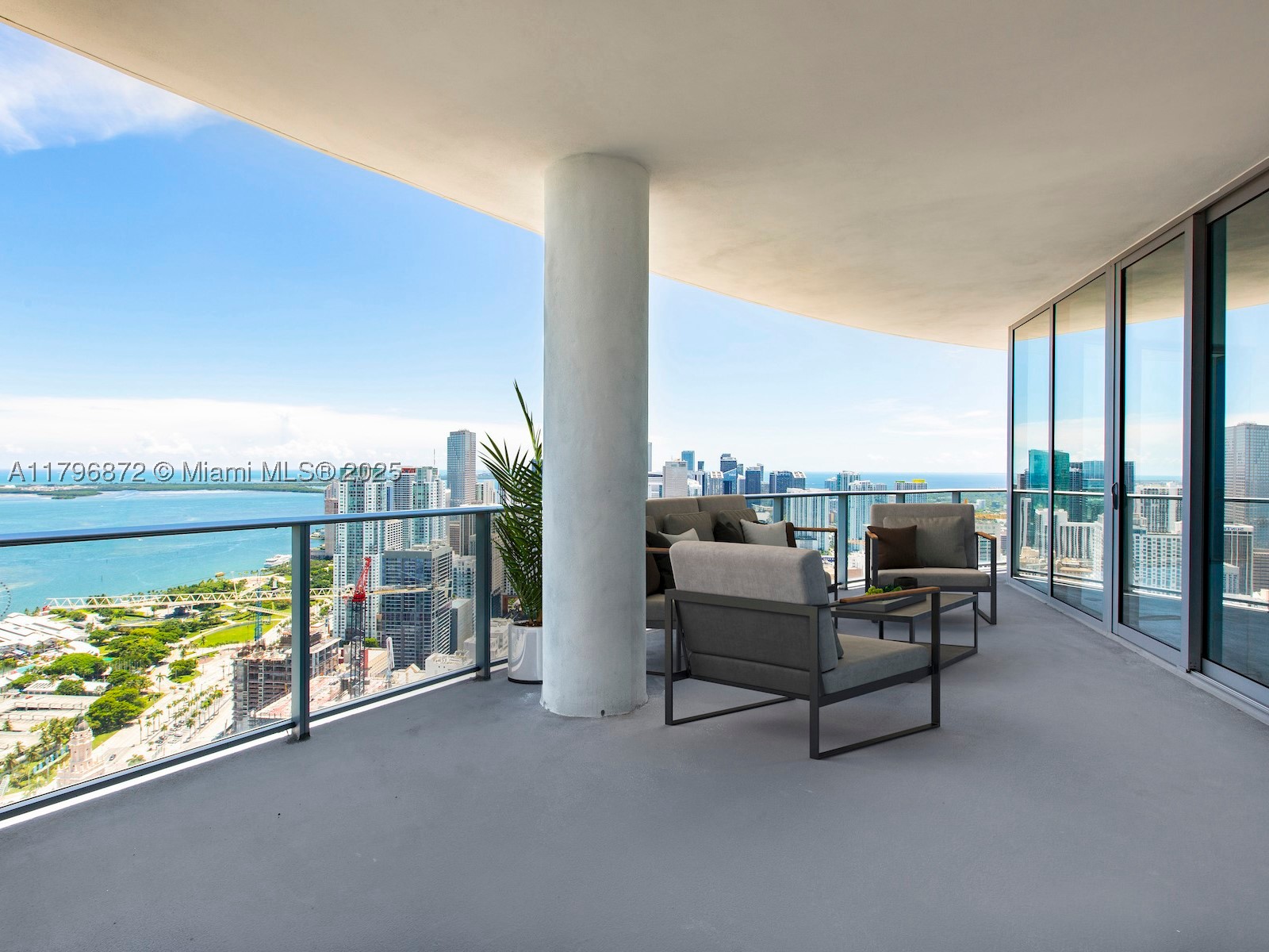 Miami photo 2
