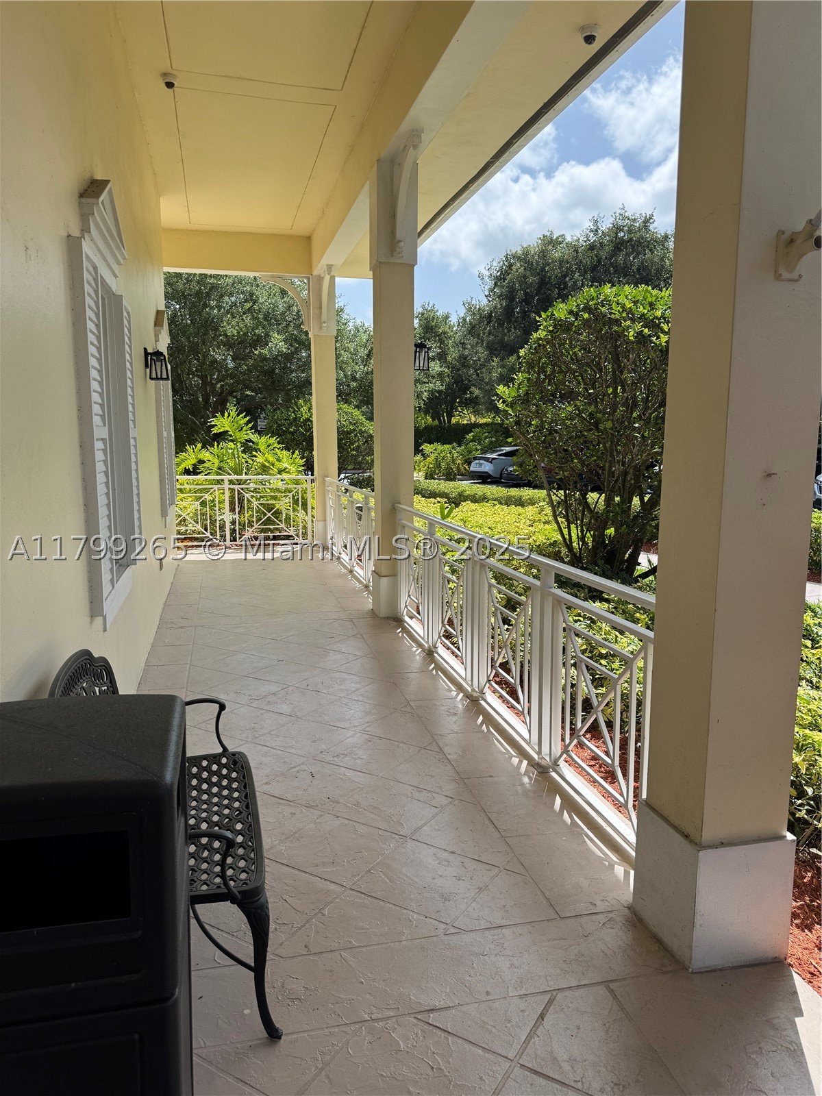 Homestead photo 4