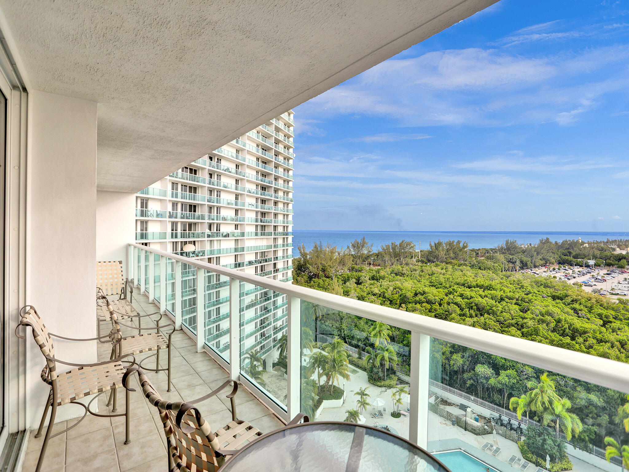 Sunny Isles Beach photo 1