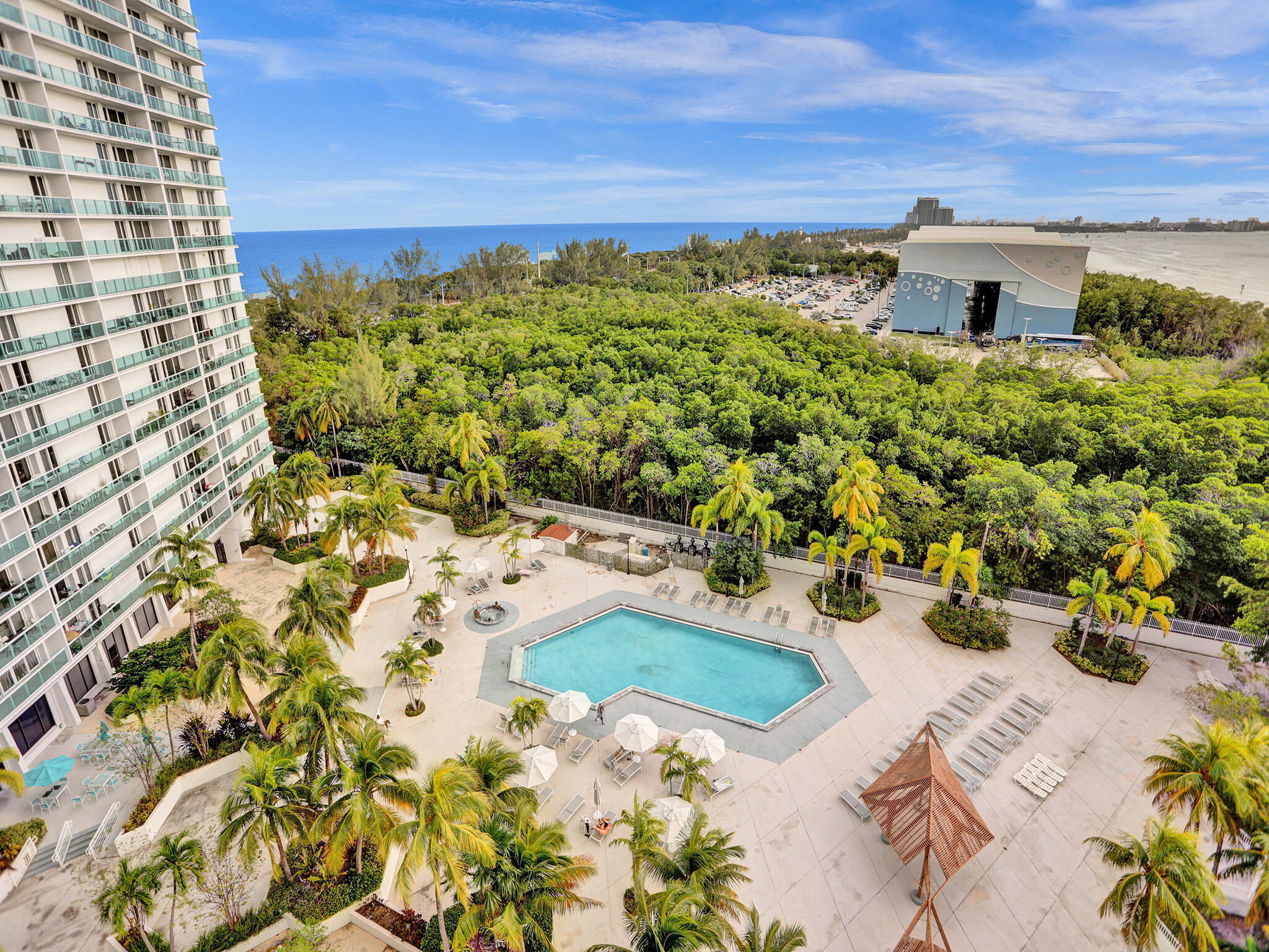 Sunny Isles Beach photo 3
