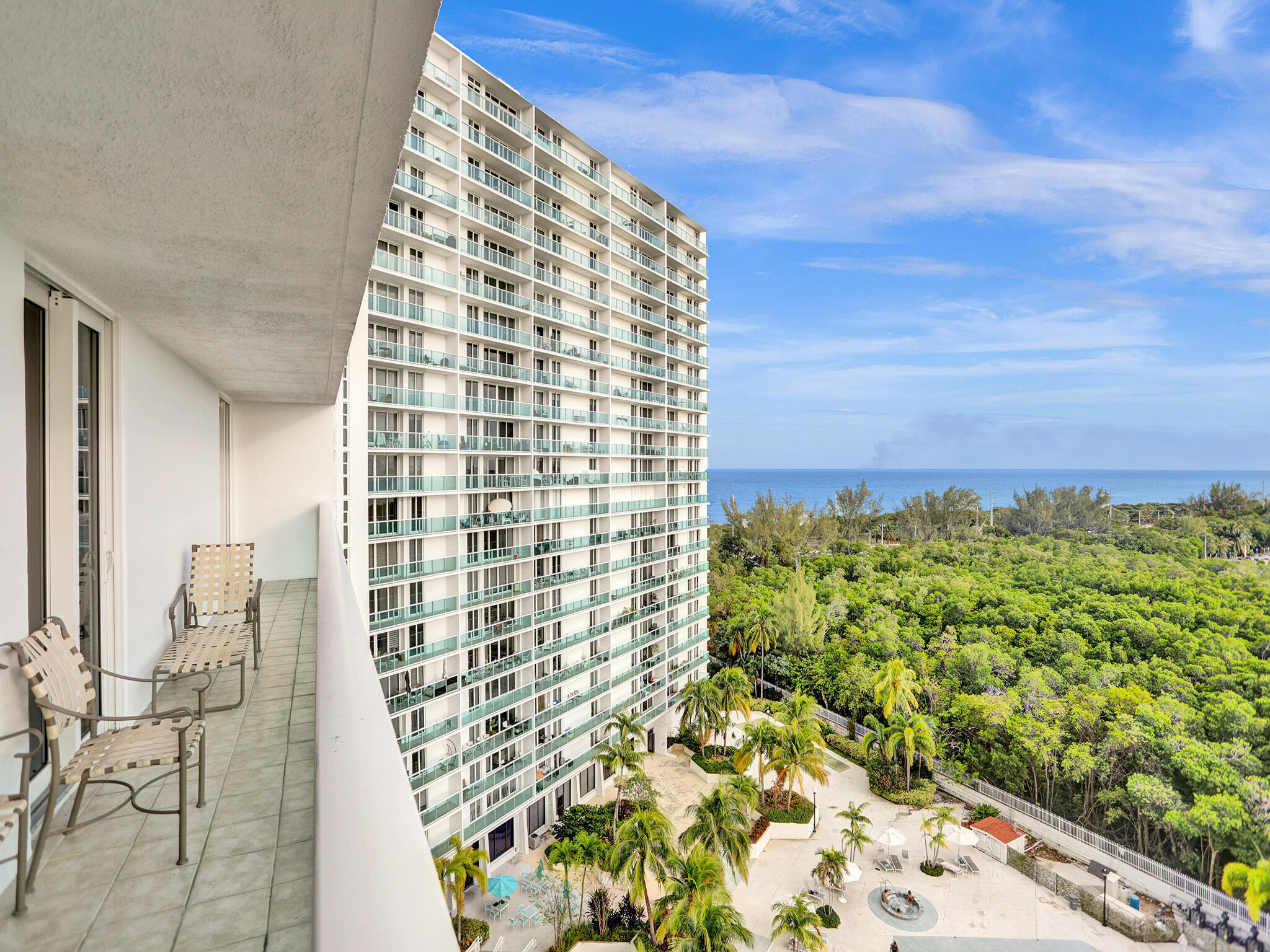 Sunny Isles Beach photo 4