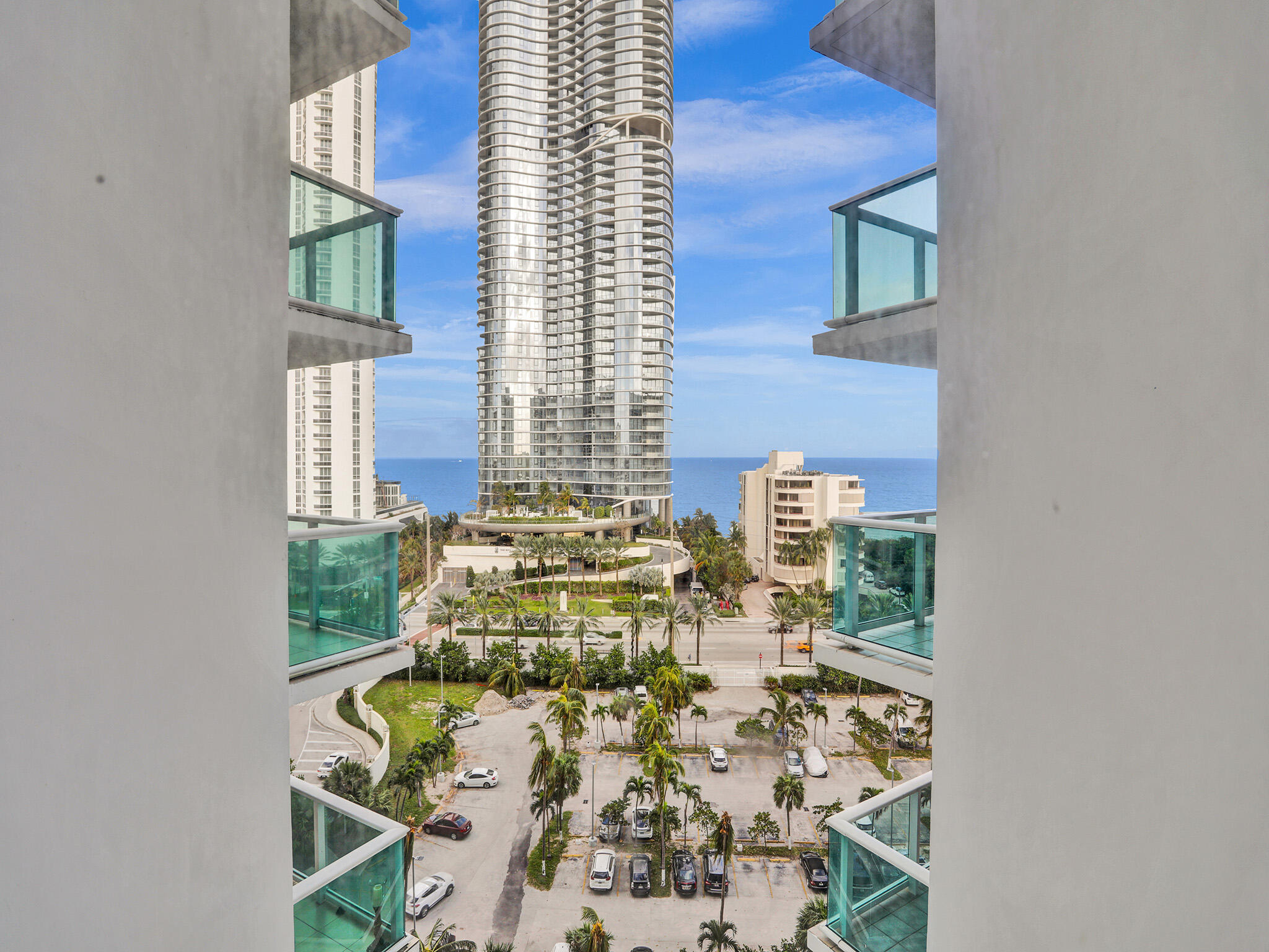 Sunny Isles Beach photo 5
