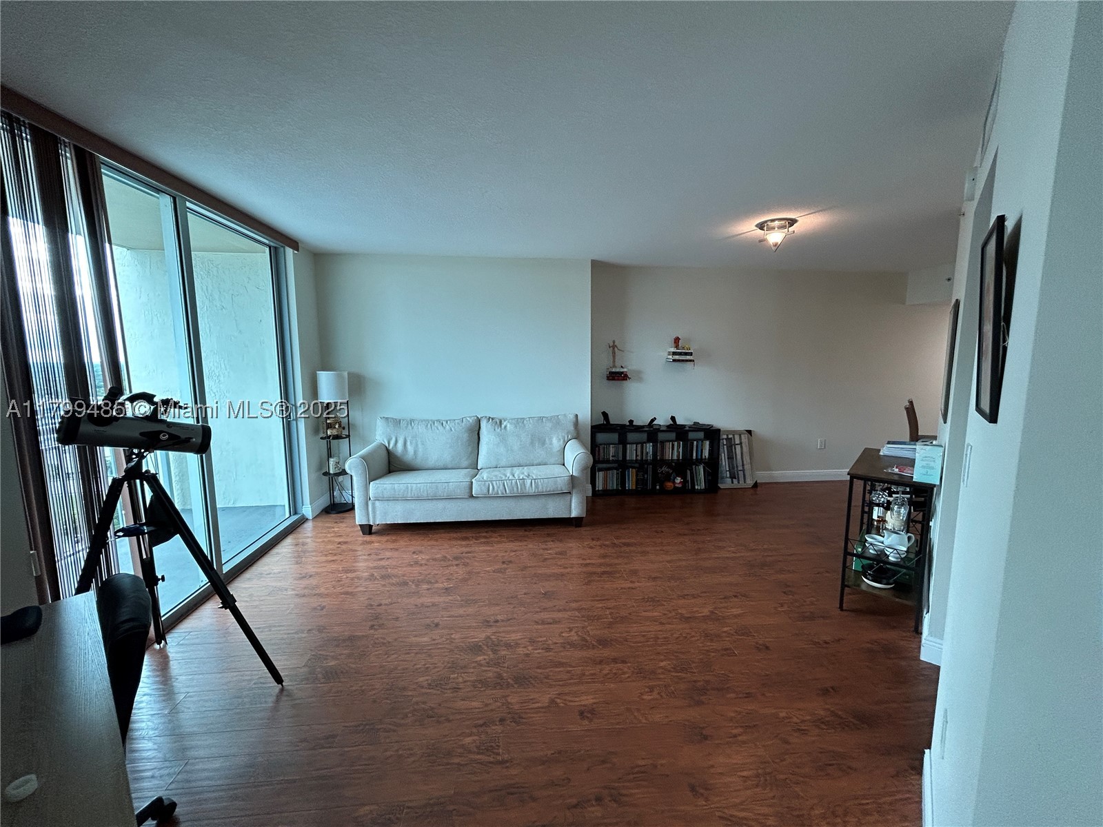 Miami photo 1