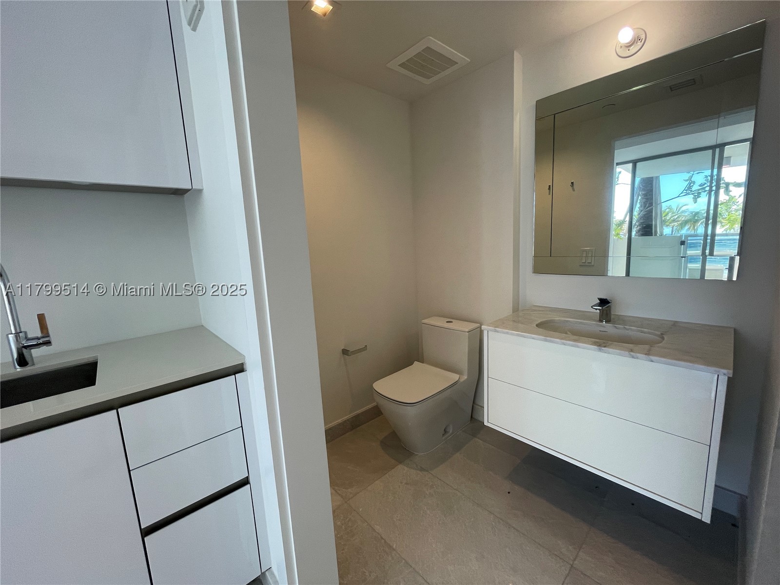 Sunny Isles Beach photo 4