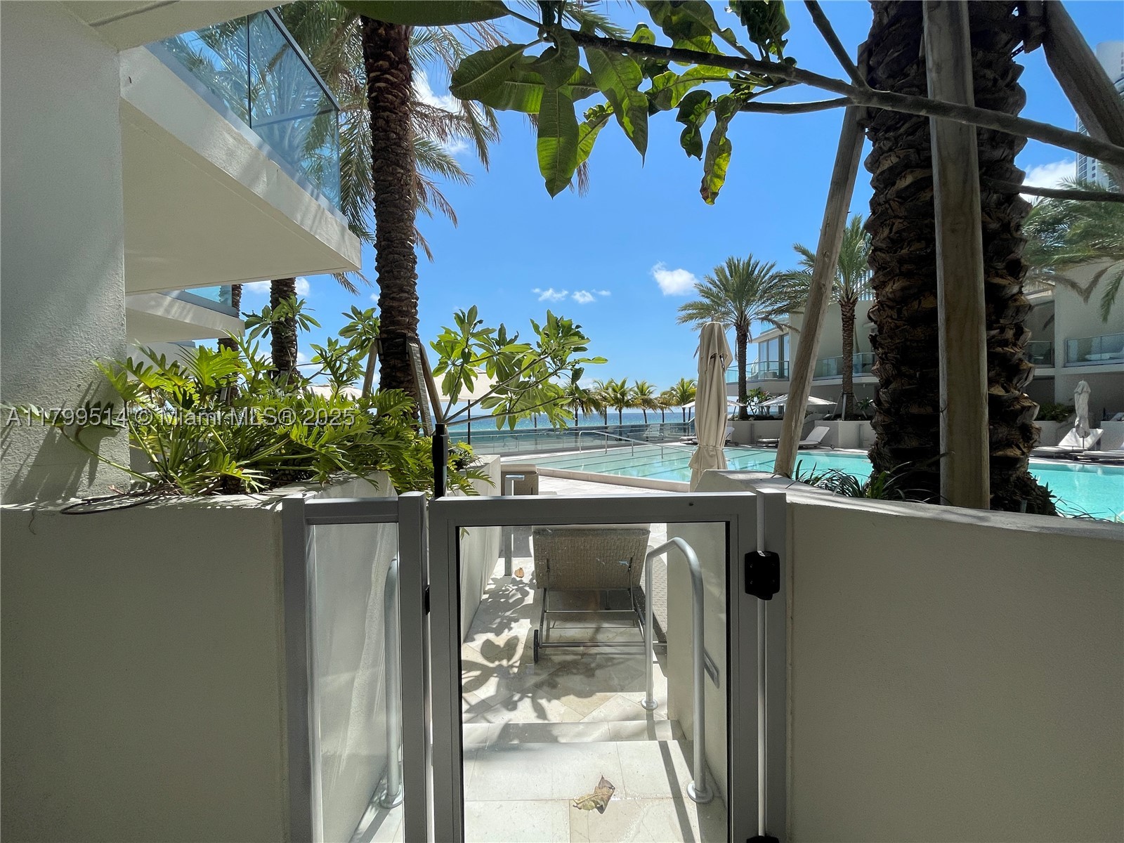 Sunny Isles Beach photo 5