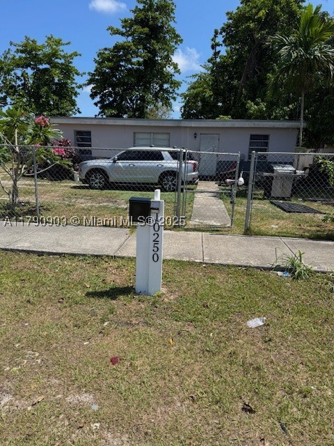 Miami photo 1