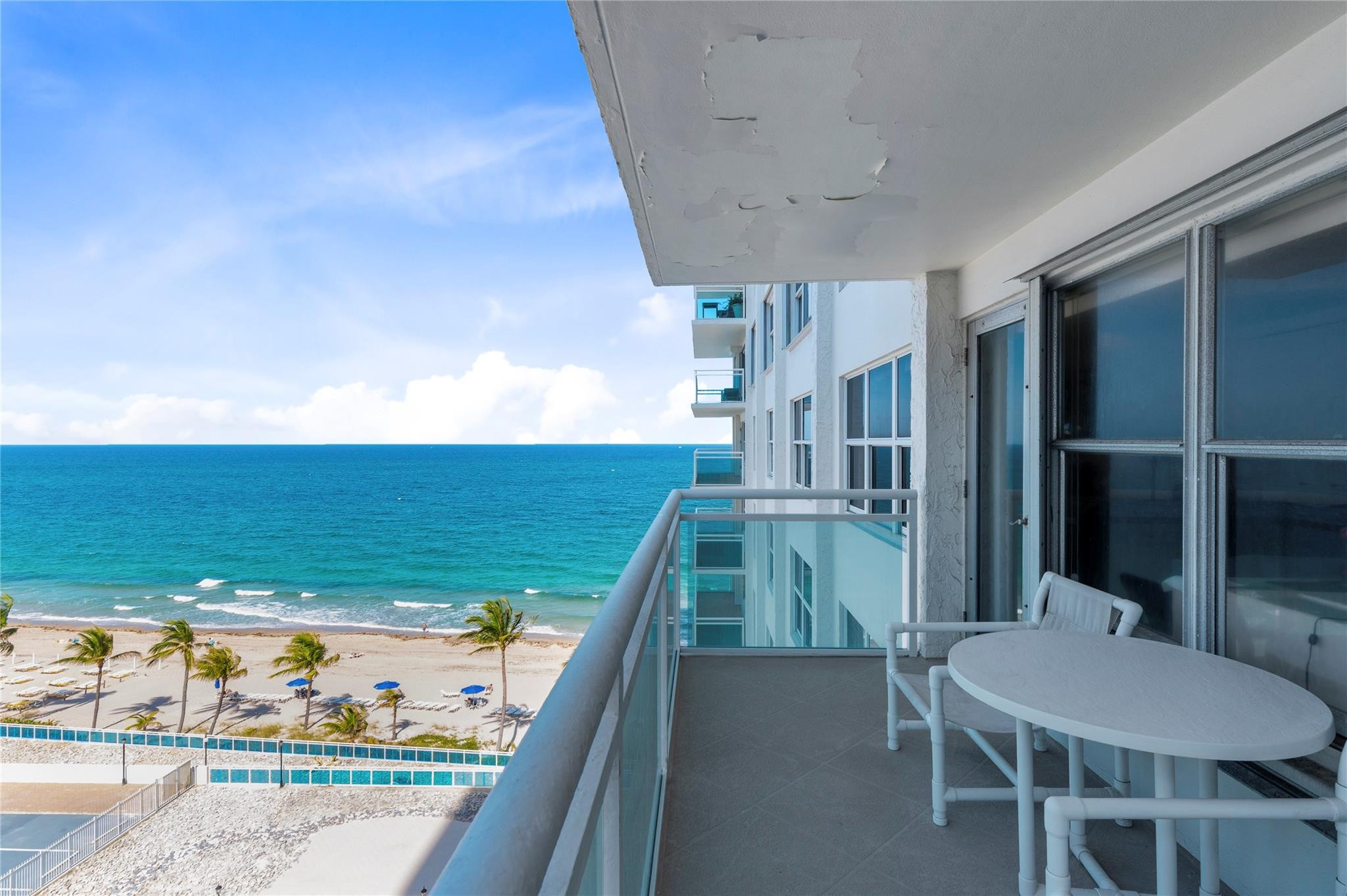 Fort Lauderdale photo 1