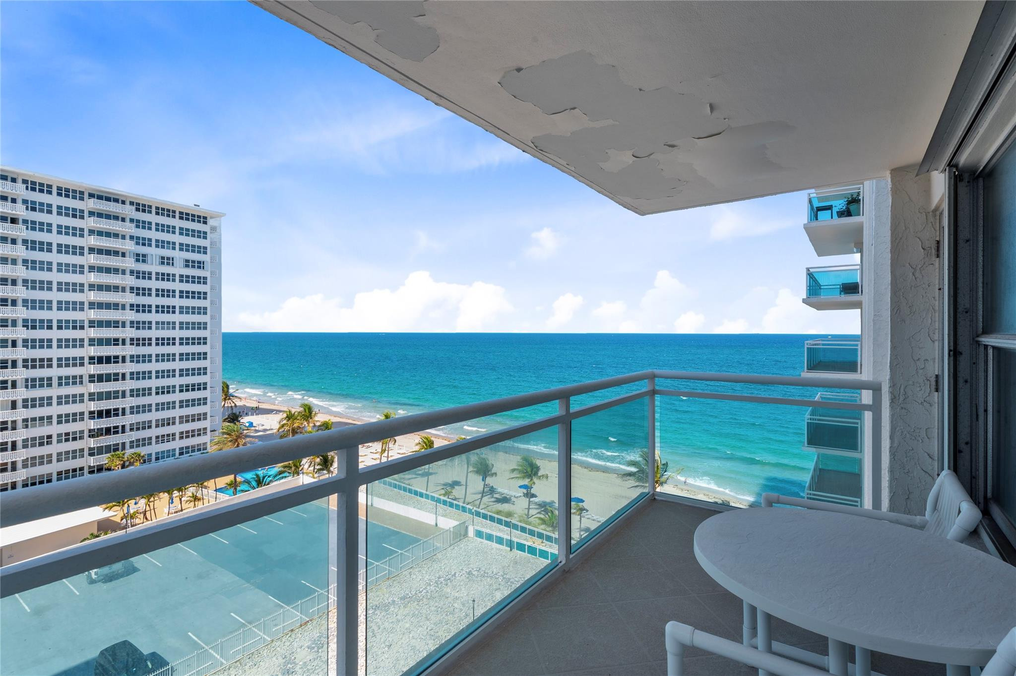 Fort Lauderdale photo 2