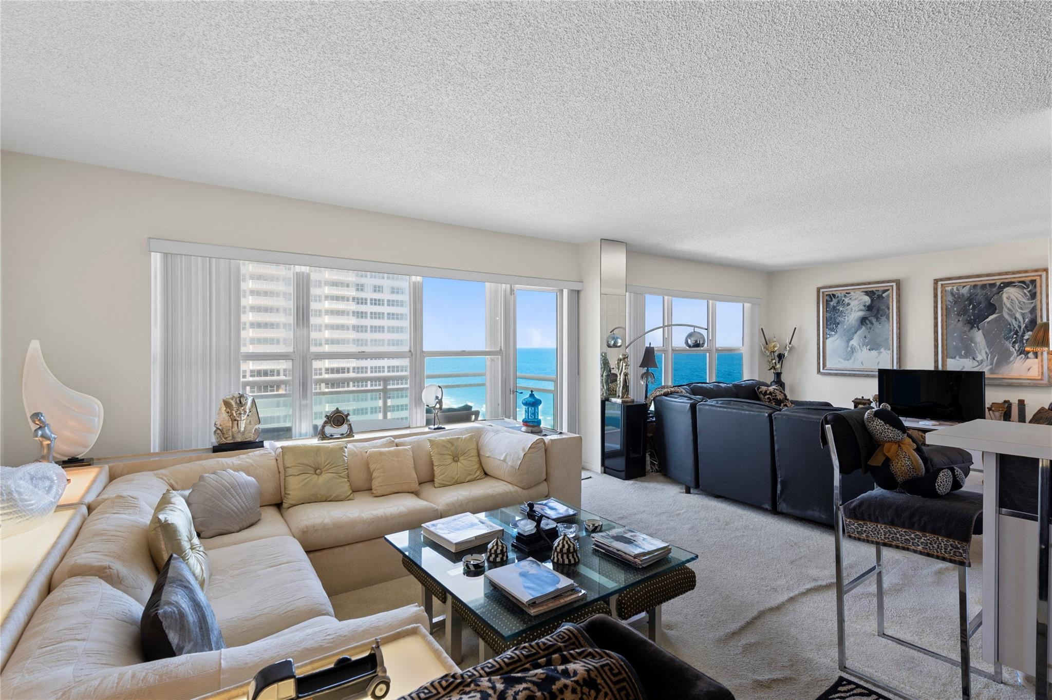 Fort Lauderdale photo 4