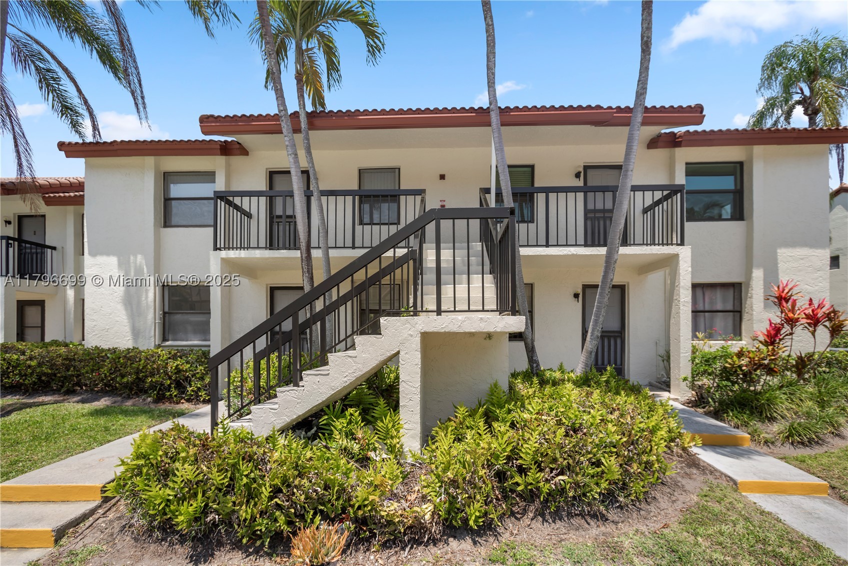 Boca Raton photo 1