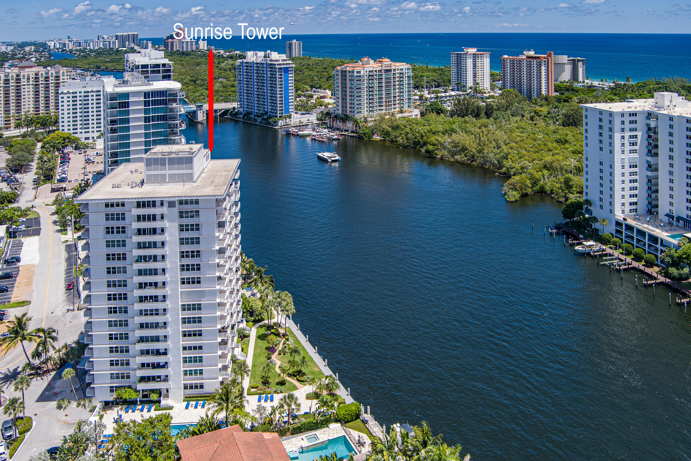Fort Lauderdale photo 1