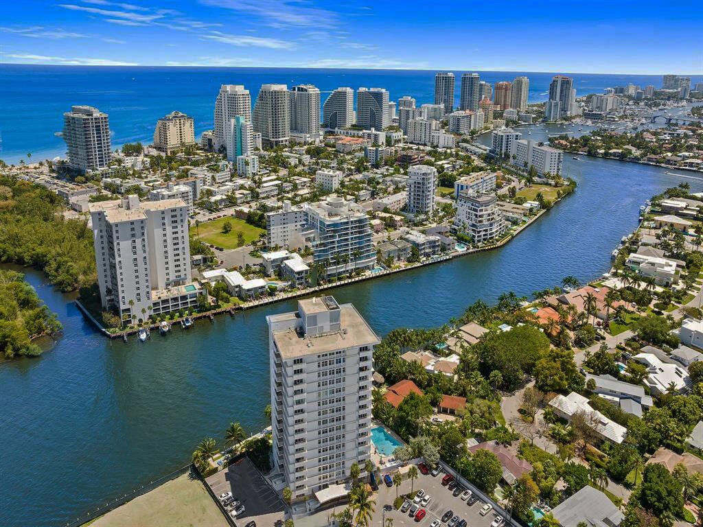 Fort Lauderdale photo 2