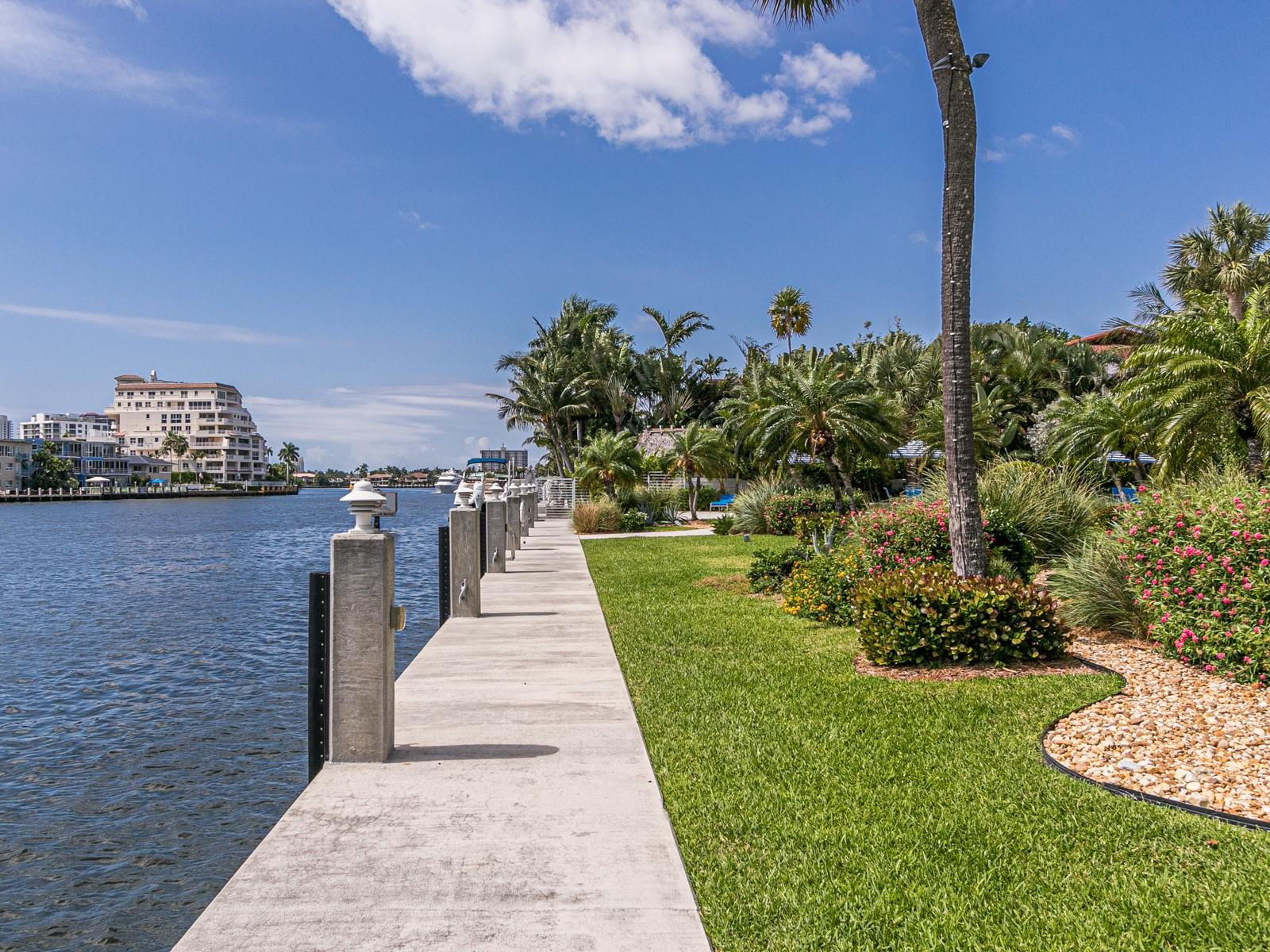 Fort Lauderdale photo 5
