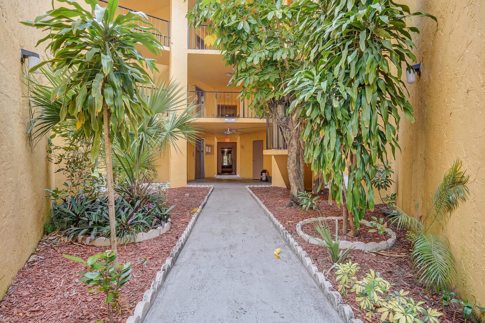 Deerfield Beach photo 1