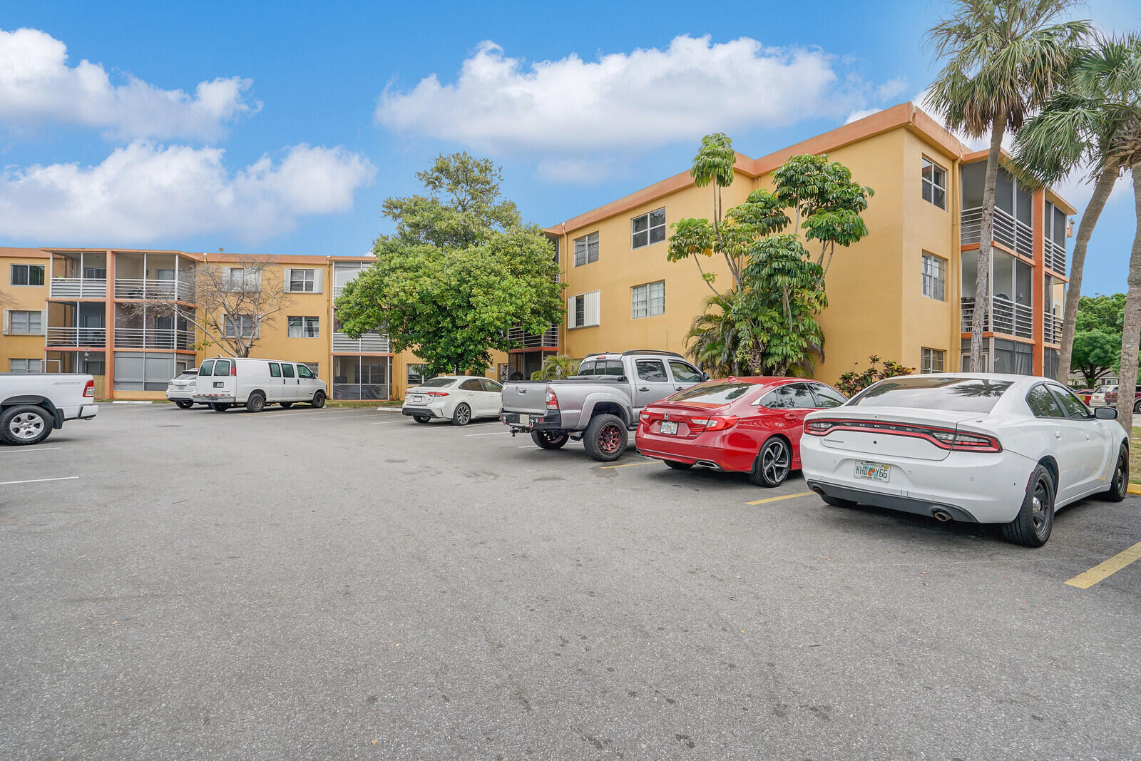 Deerfield Beach photo 2