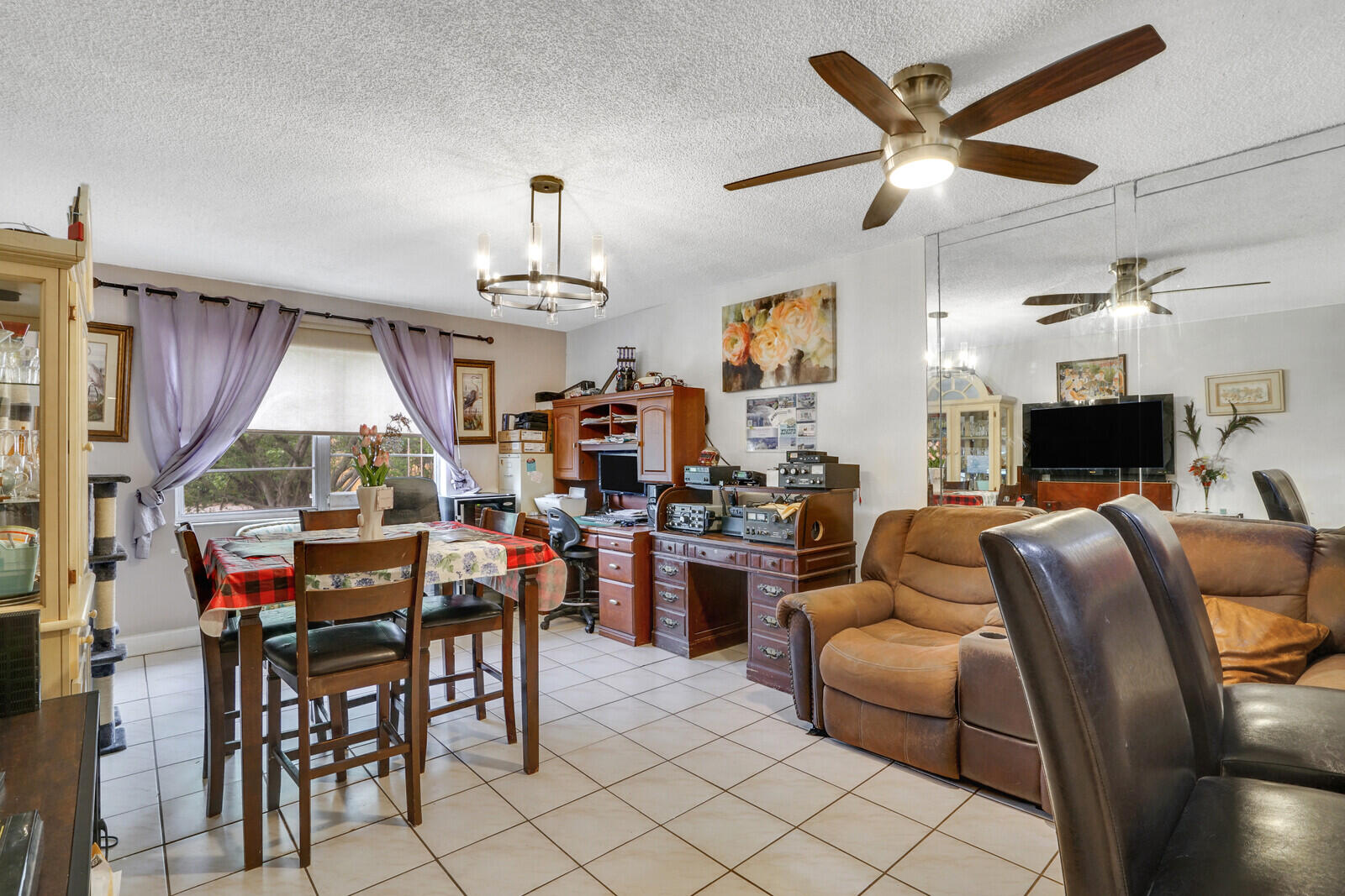 Deerfield Beach photo 5