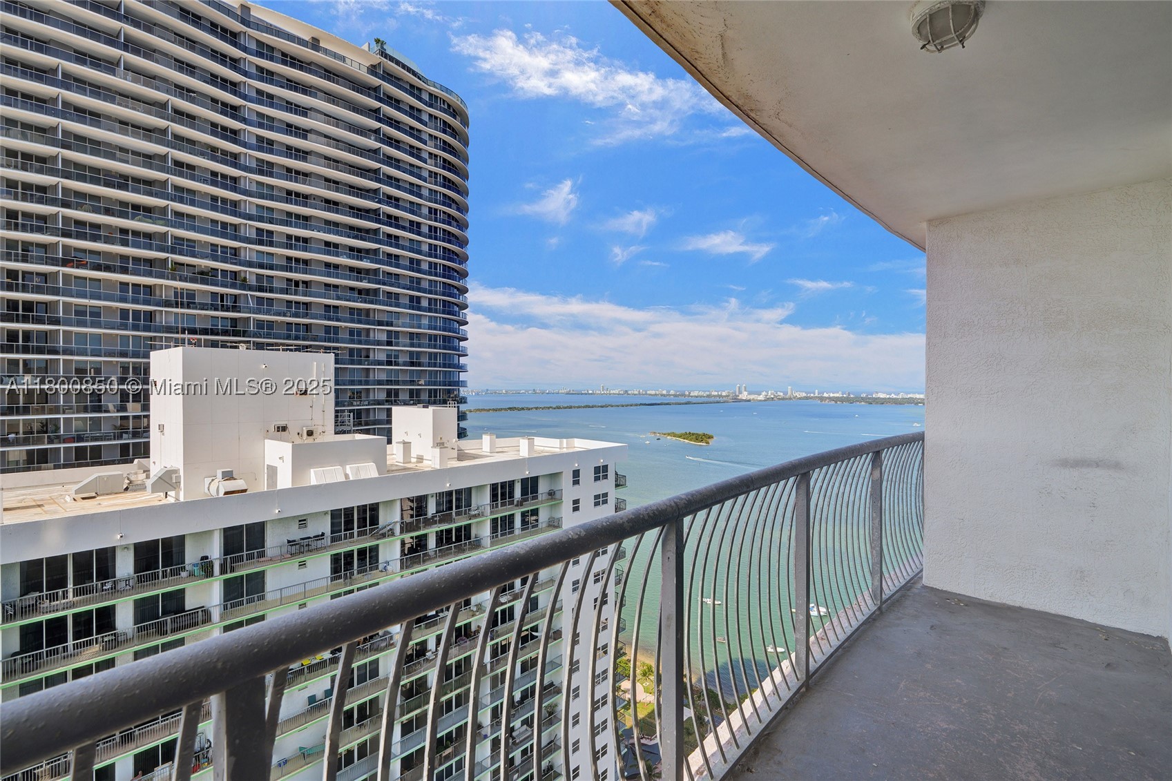 Miami photo 1