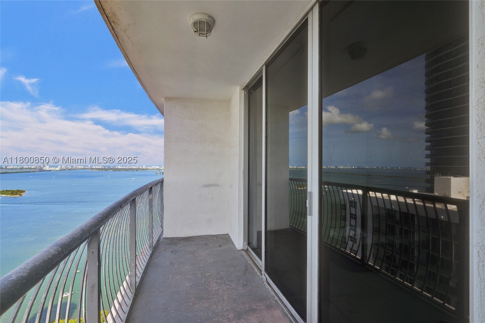 Miami photo 2