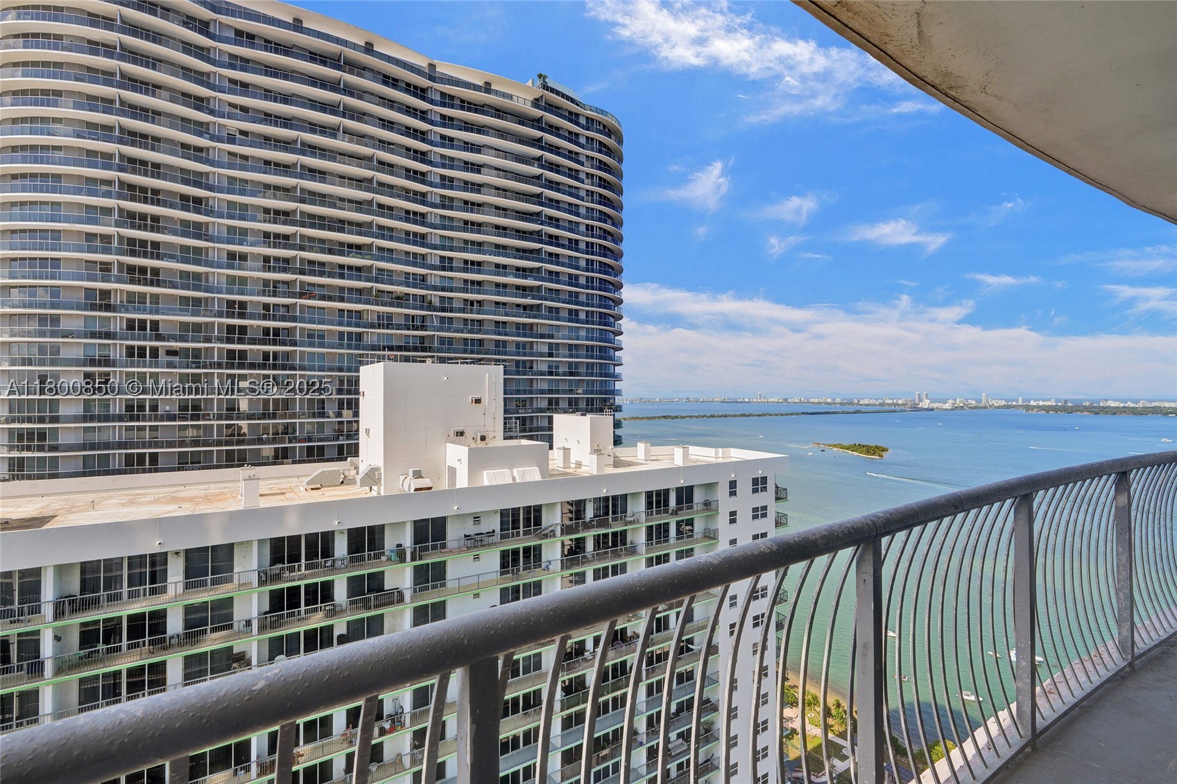 Miami photo 3