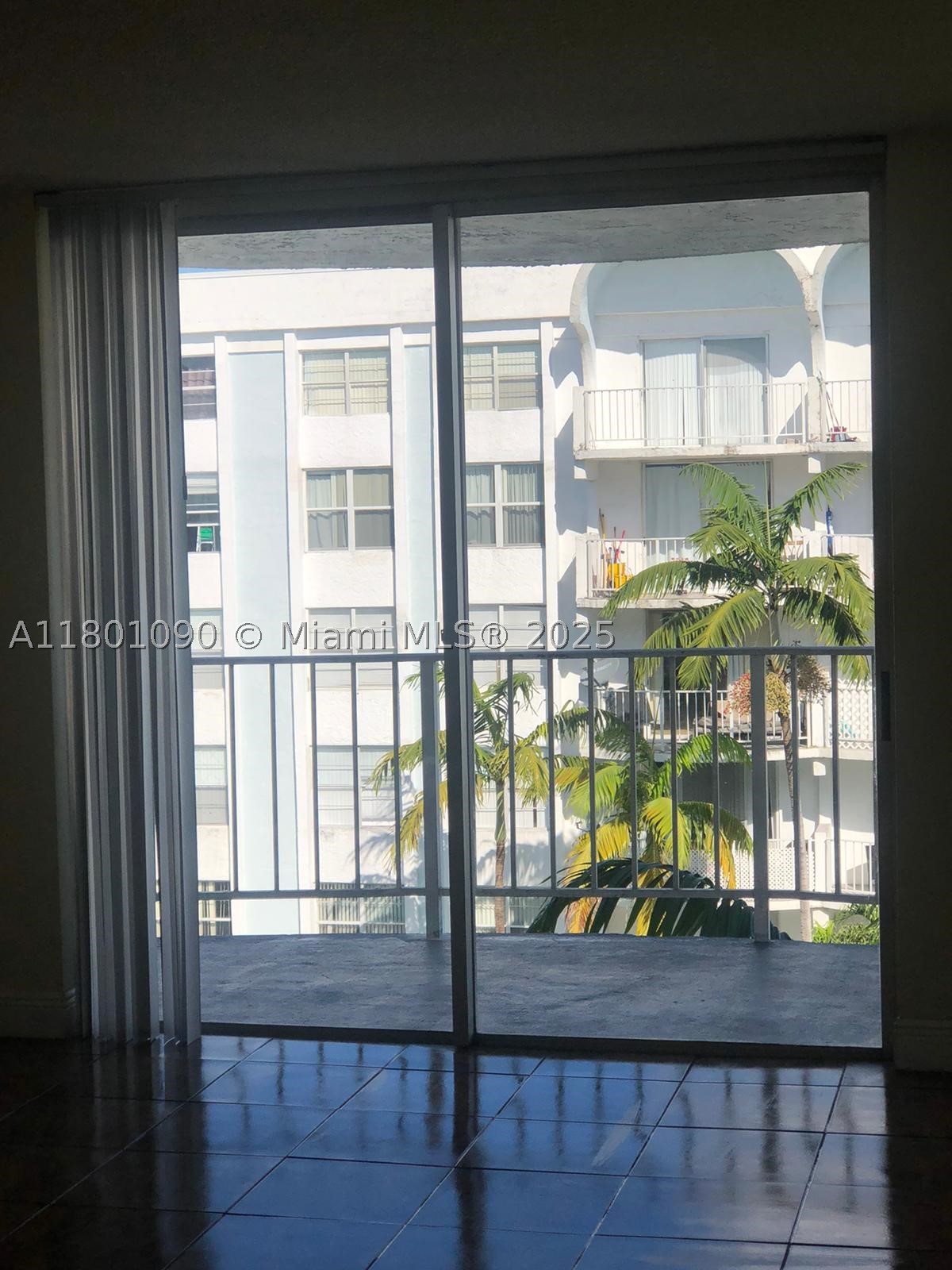 Miami photo 3