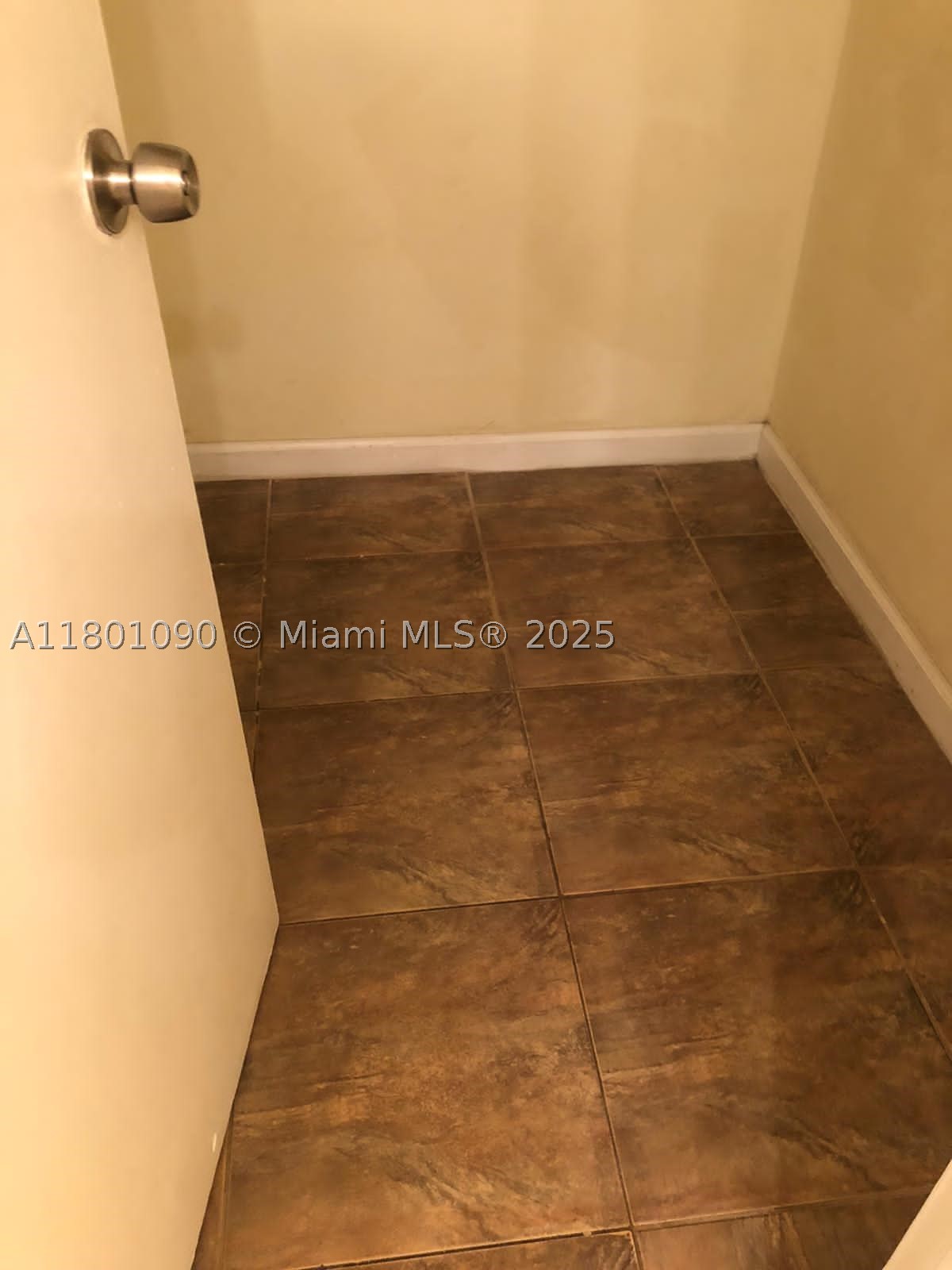 Miami photo 4